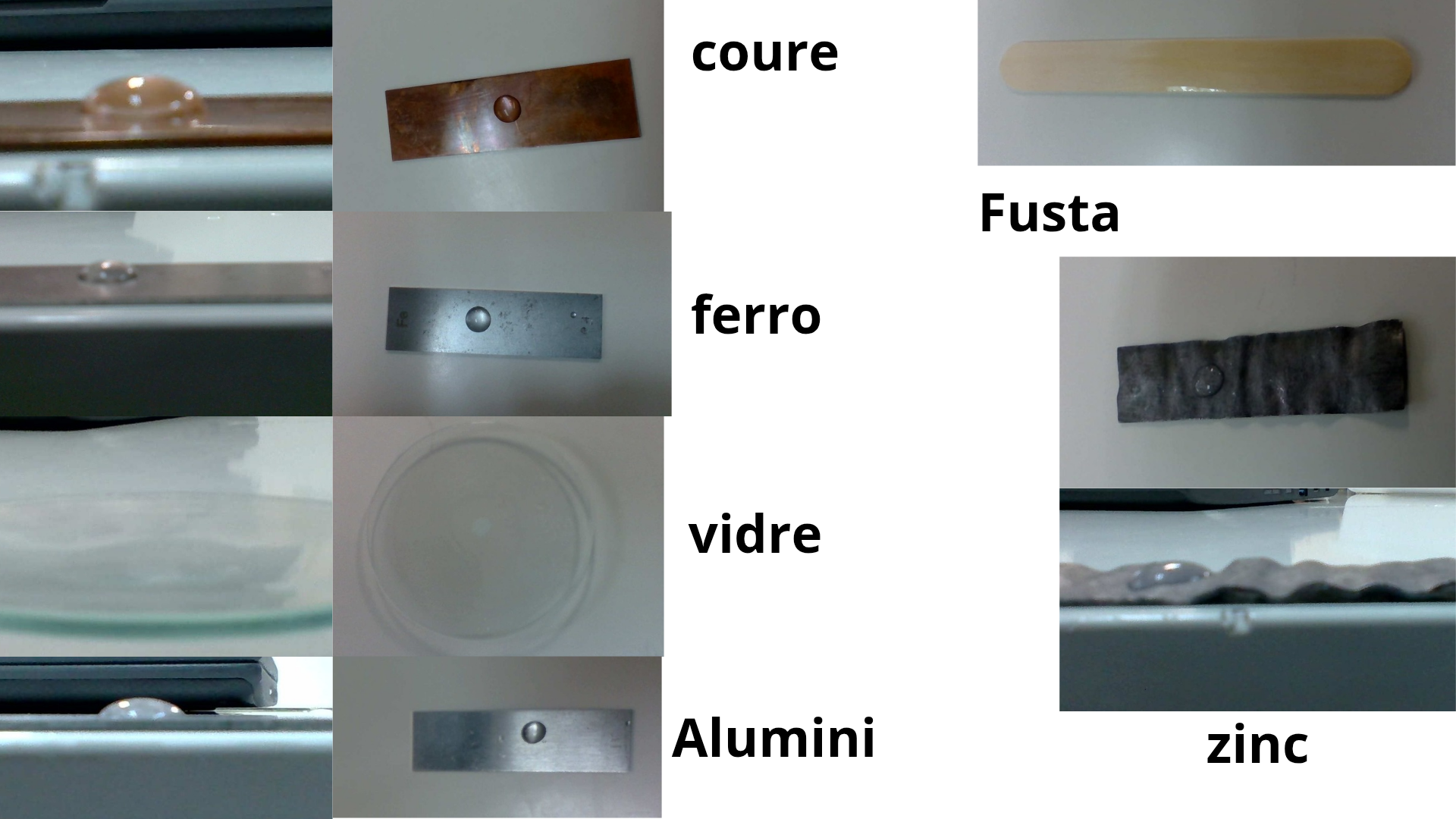 coure_20251122_113912_0000