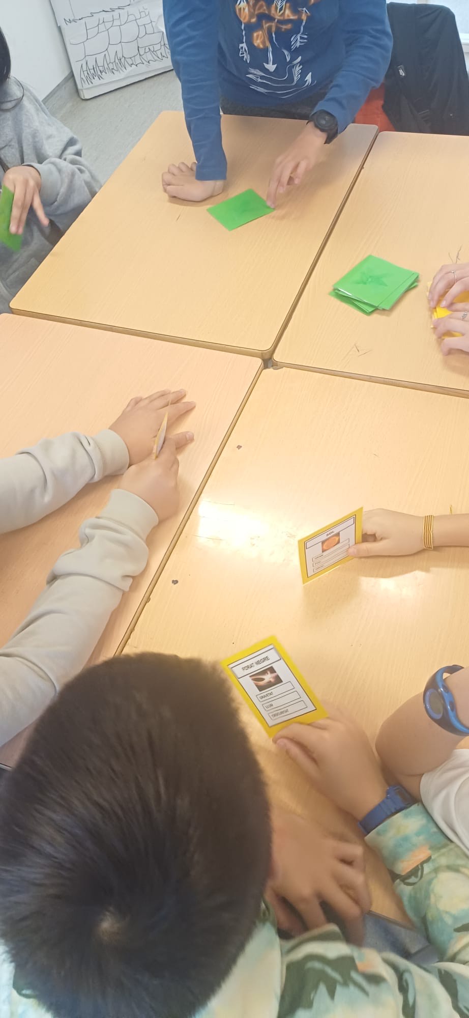 ef36c274-4a54-4a31-8615-4278404313d4