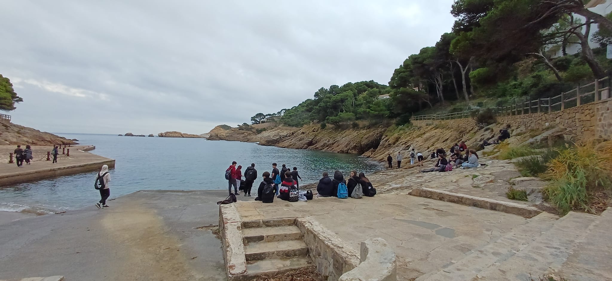 PHOTO-2025-12-02-13-45-30 (1)