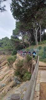 PHOTO-2025-12-02-13-45-30