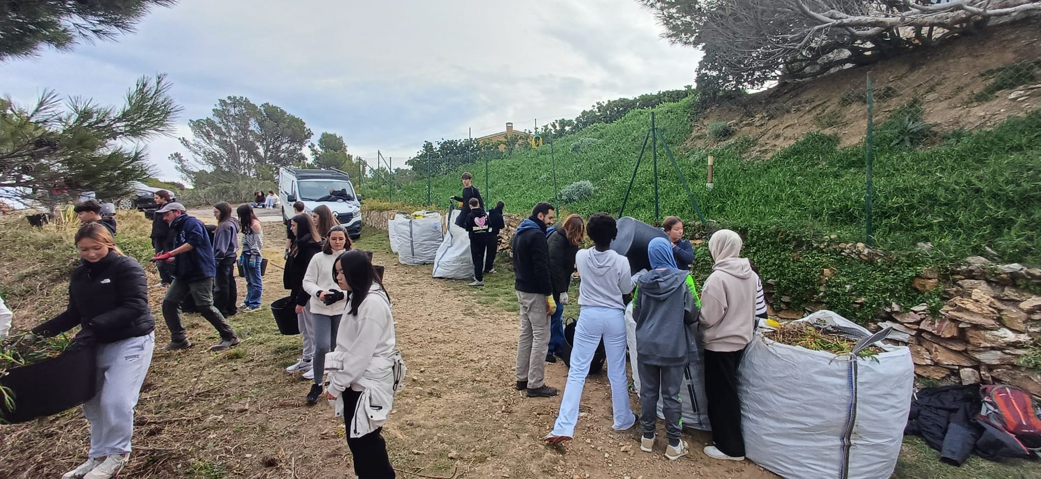 PHOTO-2025-12-02-13-45-31 (1)