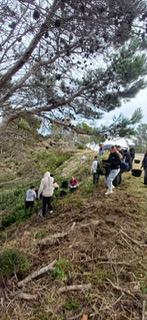 PHOTO-2025-12-02-13-45-31 (2)