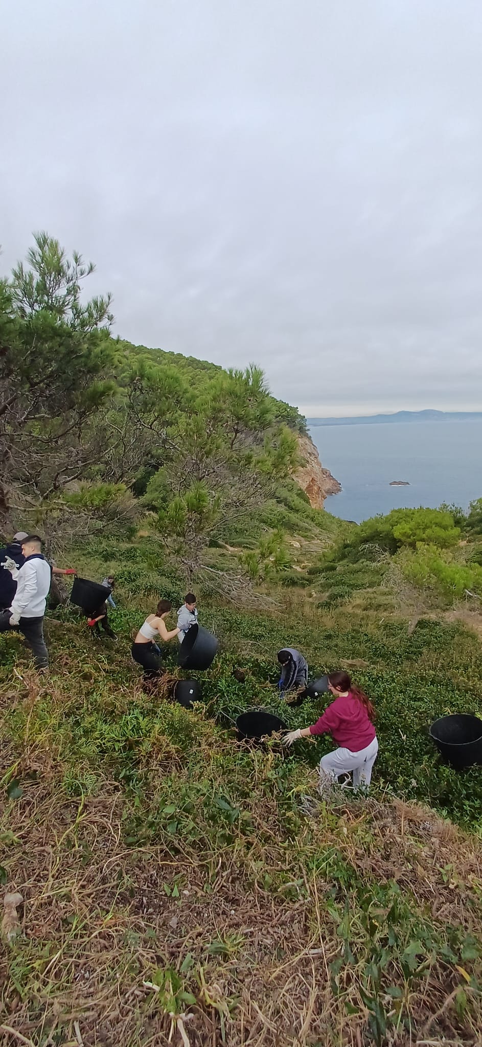 PHOTO-2025-12-02-13-45-31