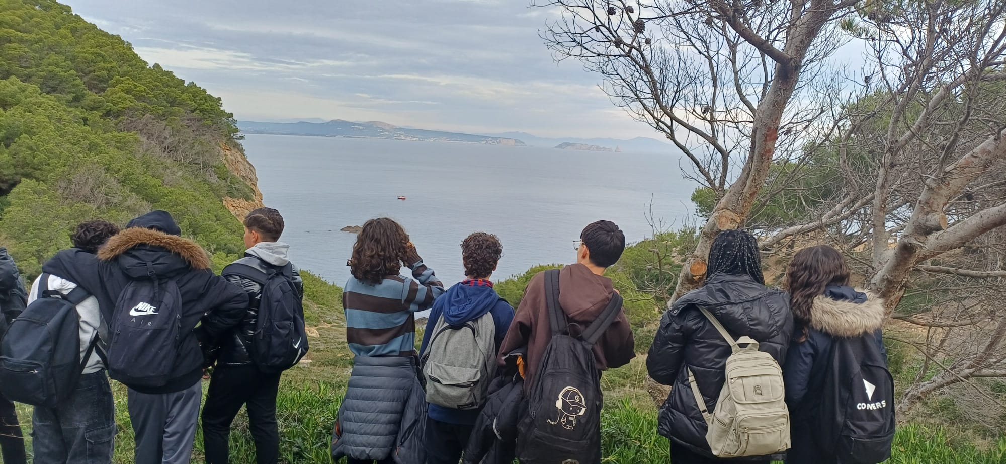 PHOTO-2025-12-02-13-45-32 (1)