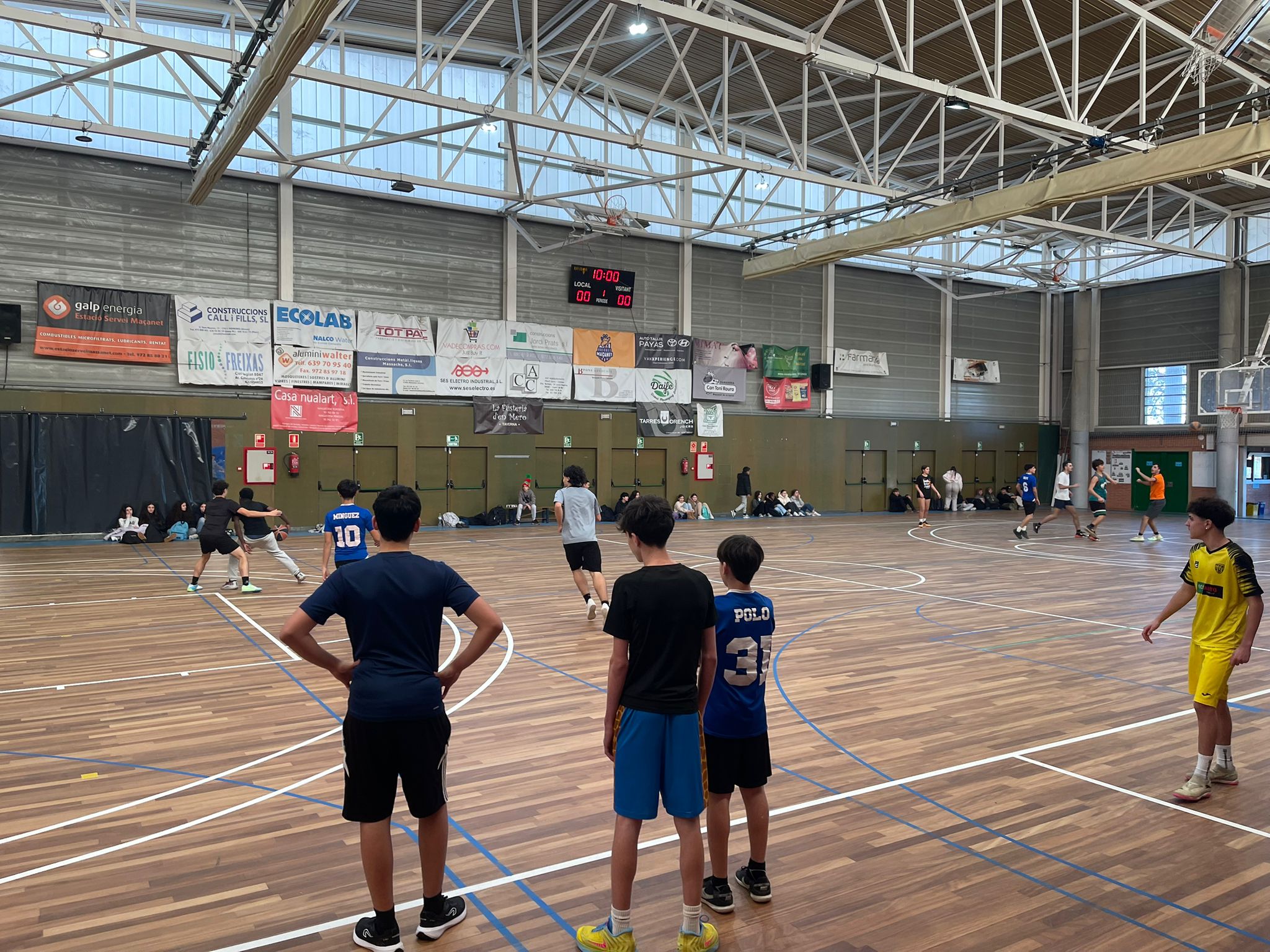 WhatsApp Image 2025-12-19 at 13.46.21