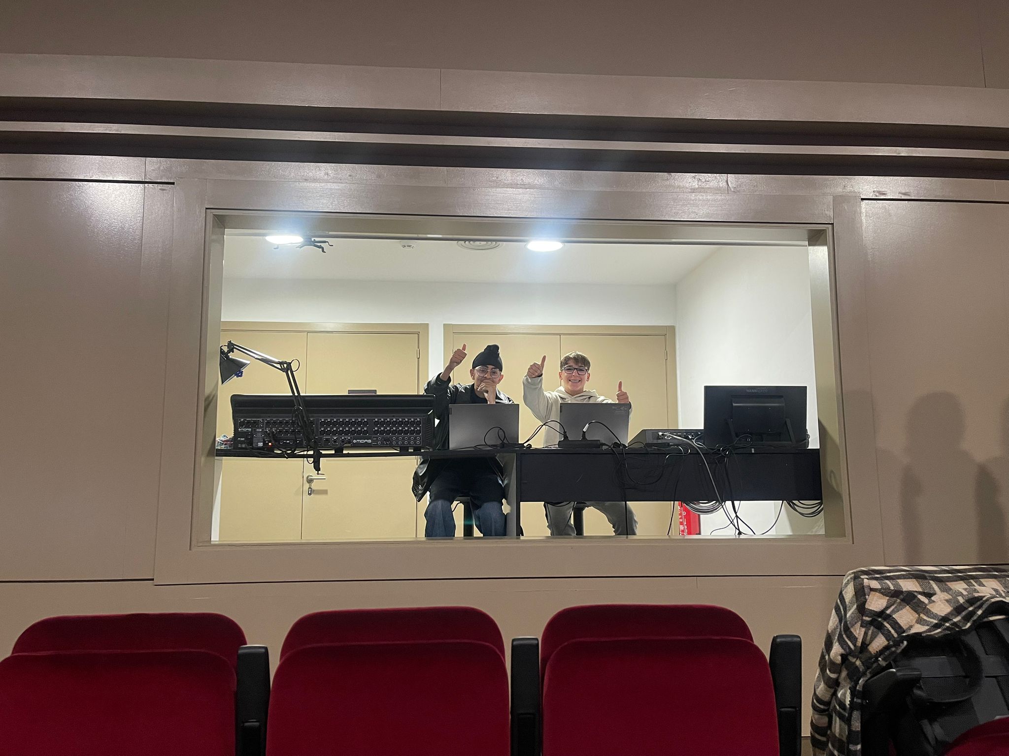 WhatsApp Image 2025-12-19 at 13.47.05zkz