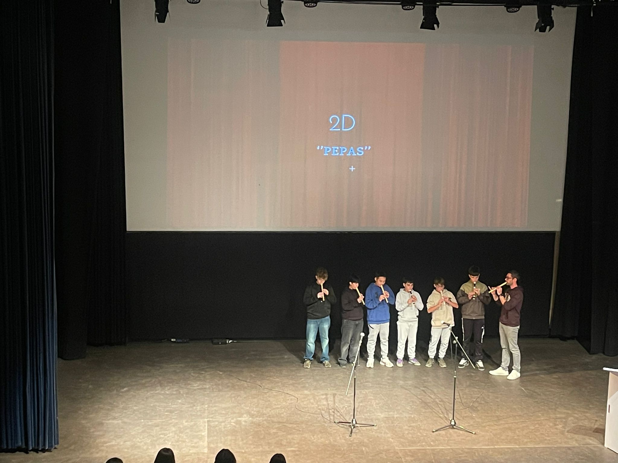 WhatsApp Image 2025-12-19 at 13.47.52ii