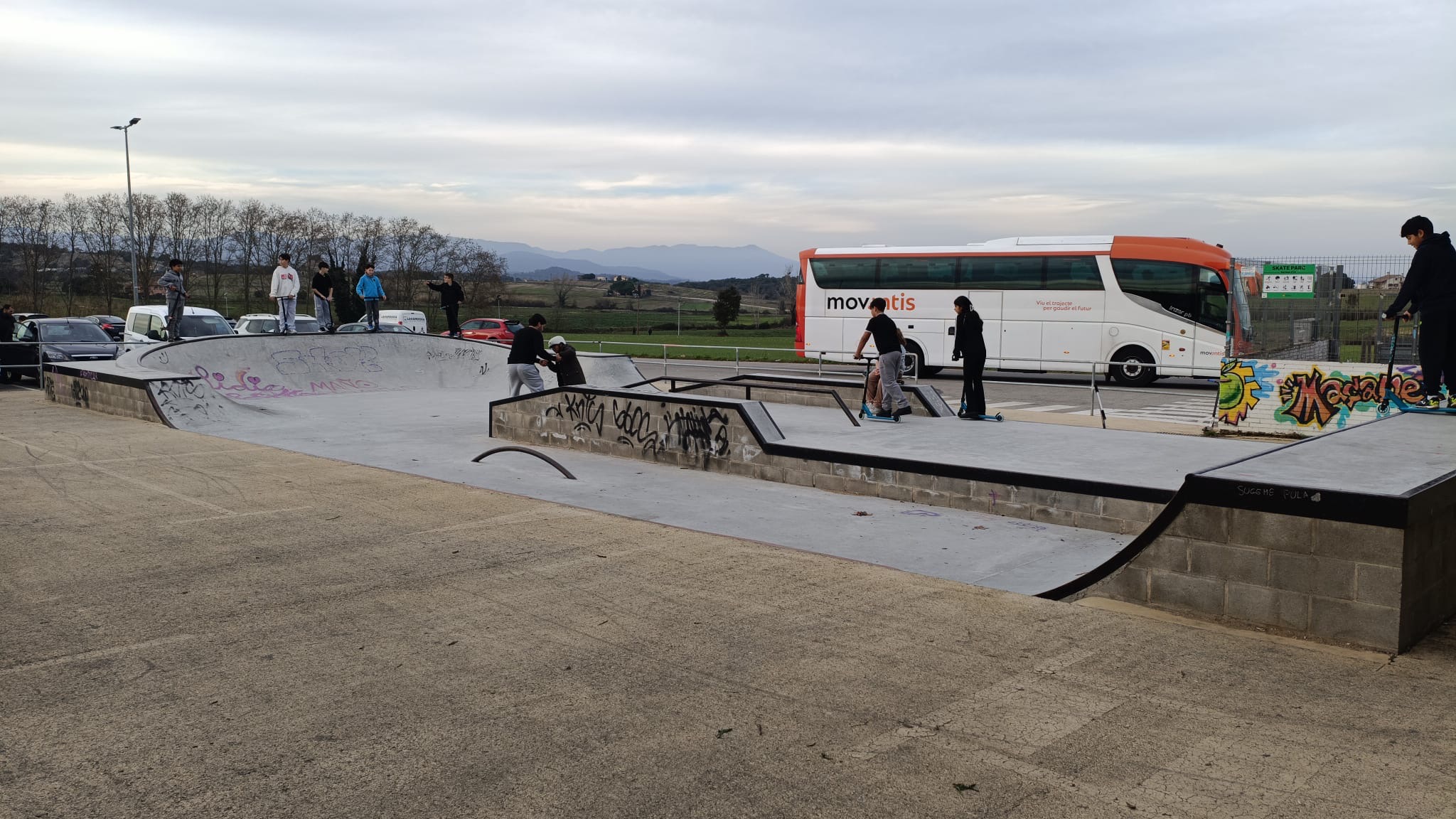 2412d9b0-de84-4948-941a-c6cfac9e68c4