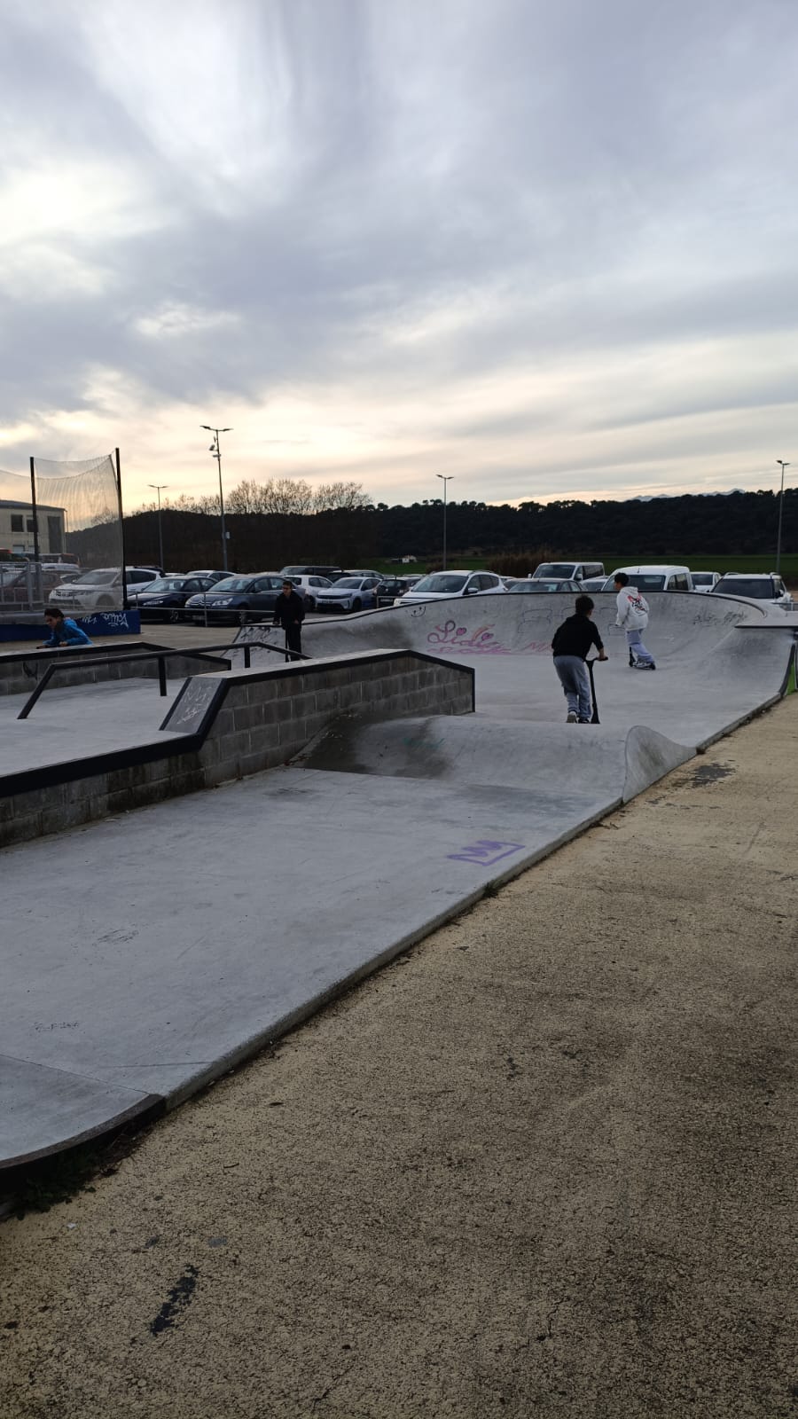 2b1a2806-4299-47fc-a1b6-48d89d9e68af