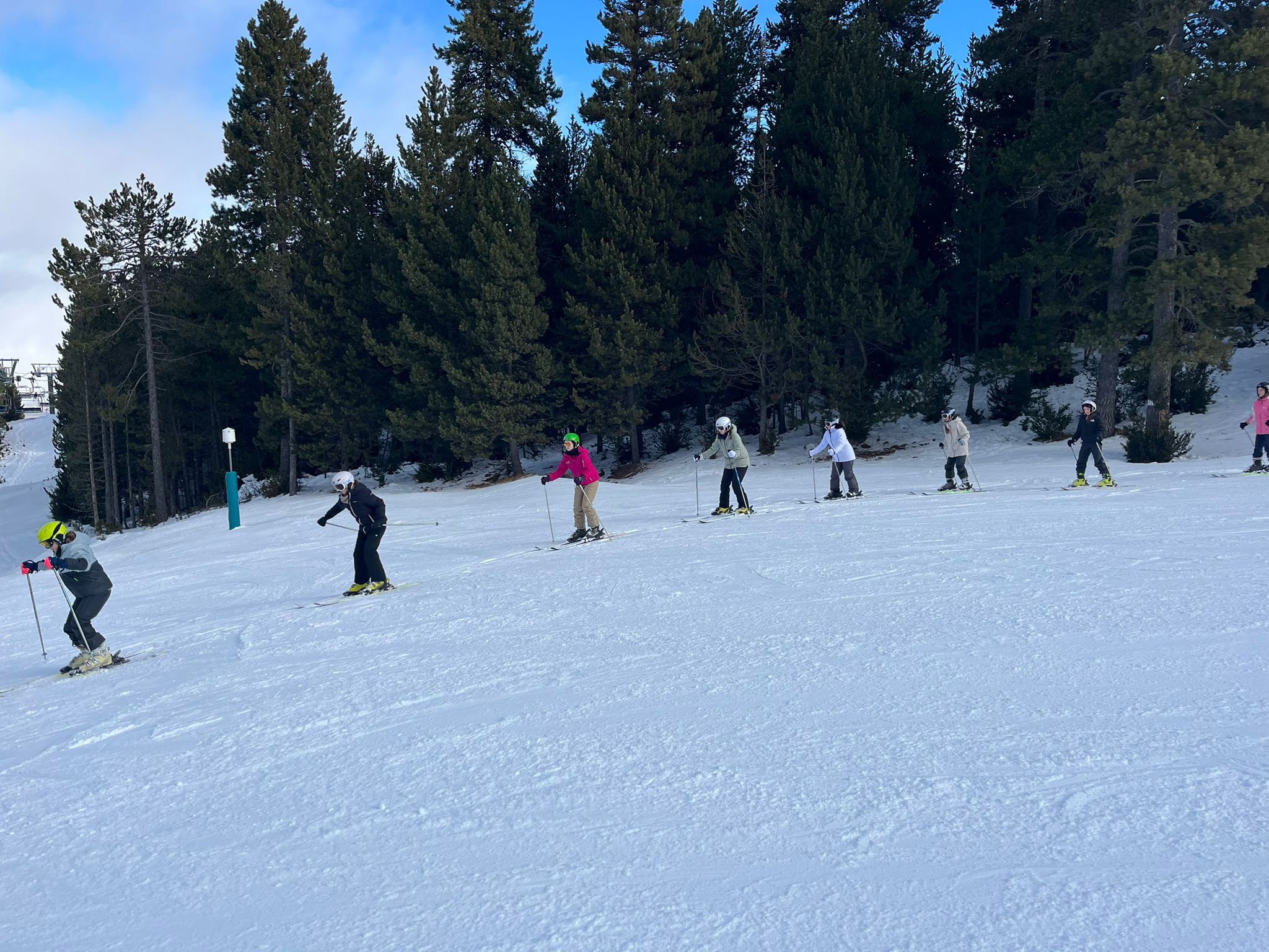 WhatsApp Image 2026-01-12 at 12.08.52 (2)