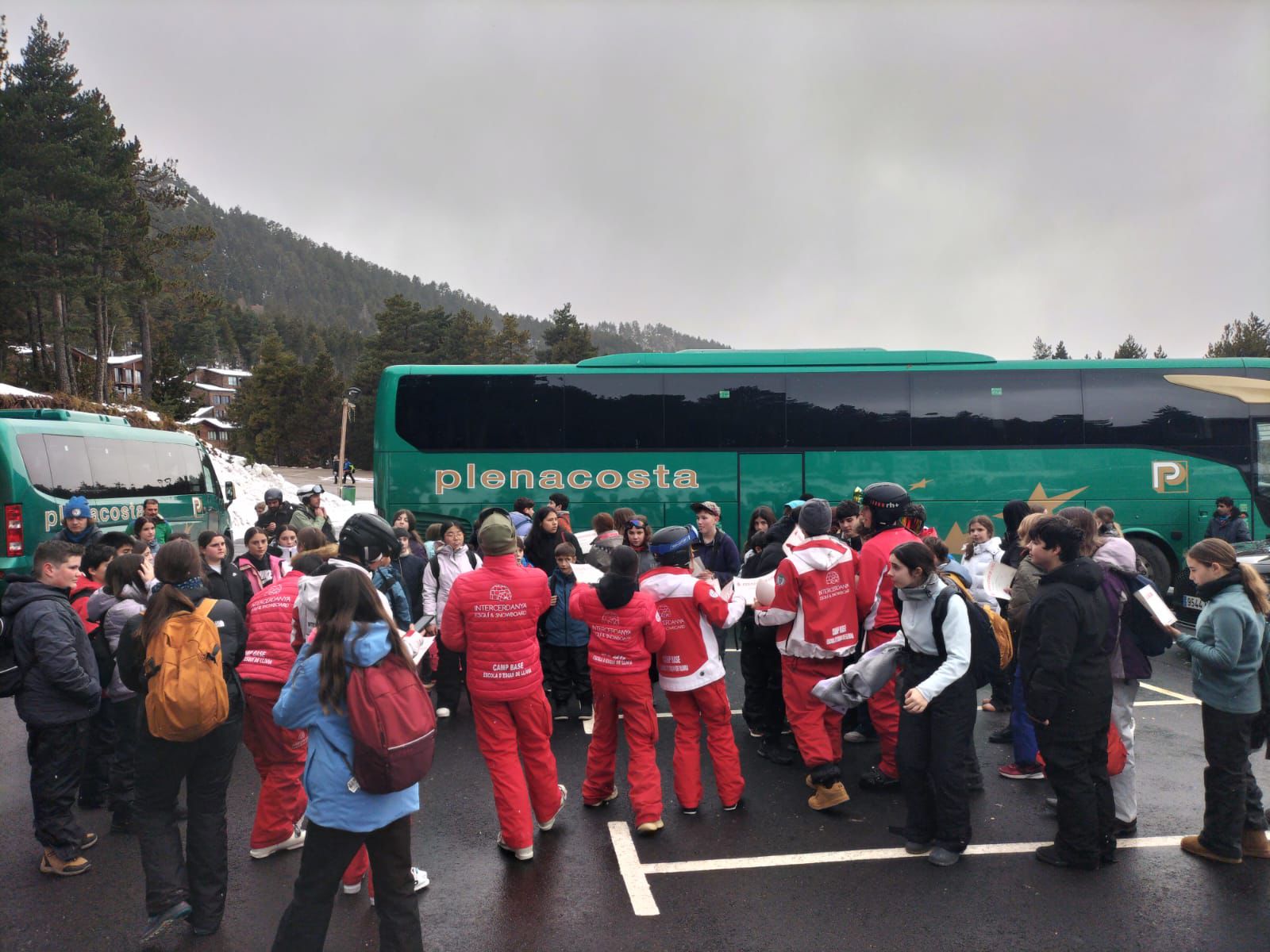 WhatsApp Image 2026-01-12 at 12.08.52