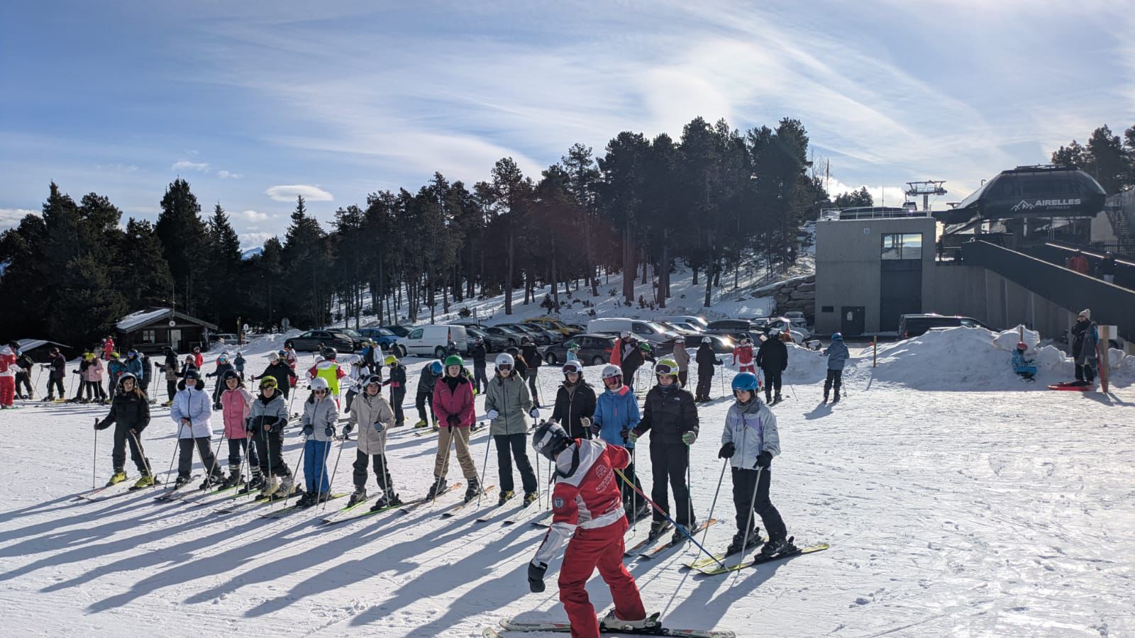 WhatsApp Image 2026-01-12 at 12.08.53 (1)