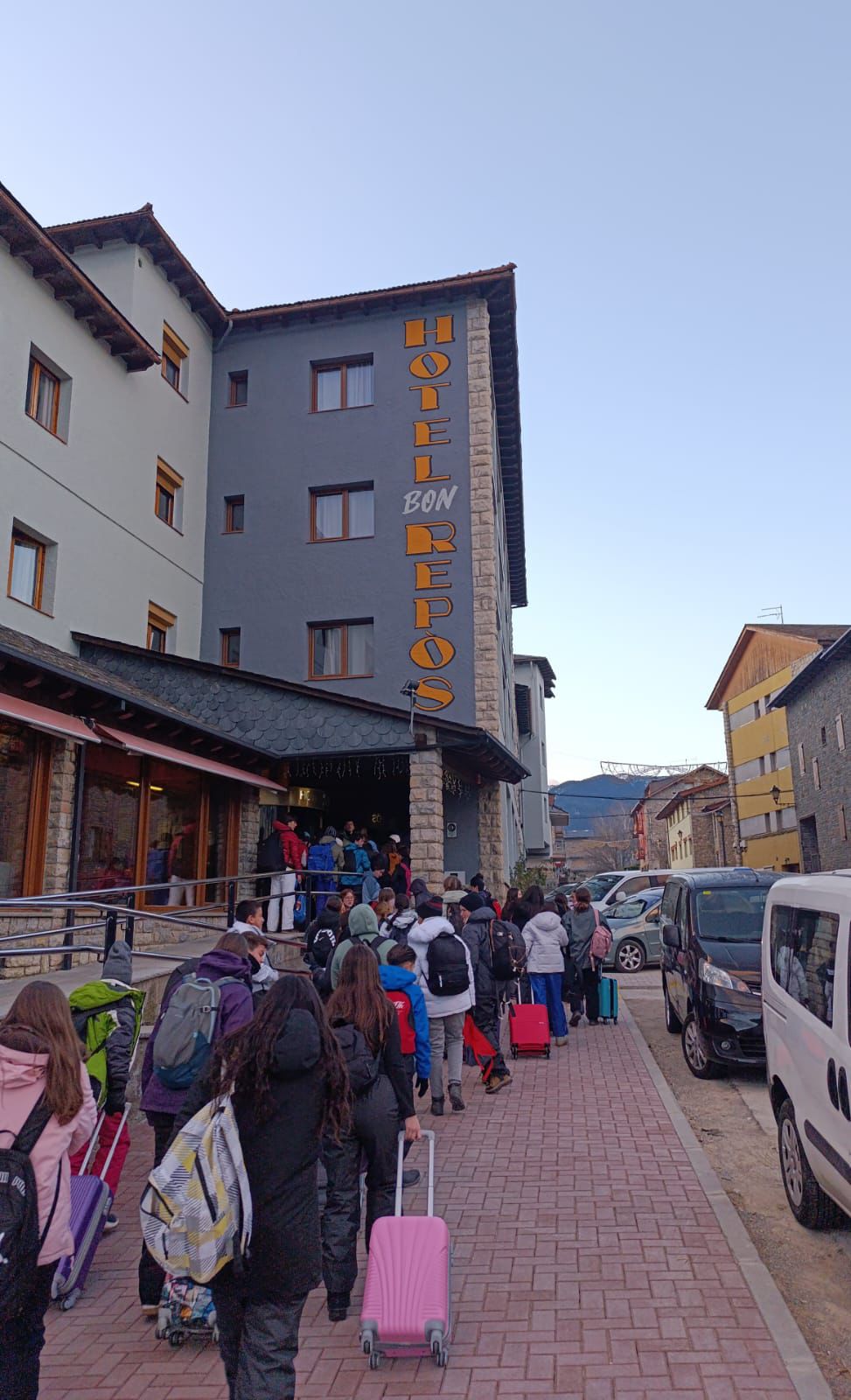 WhatsApp Image 2026-01-12 at 12.08.53 (2)