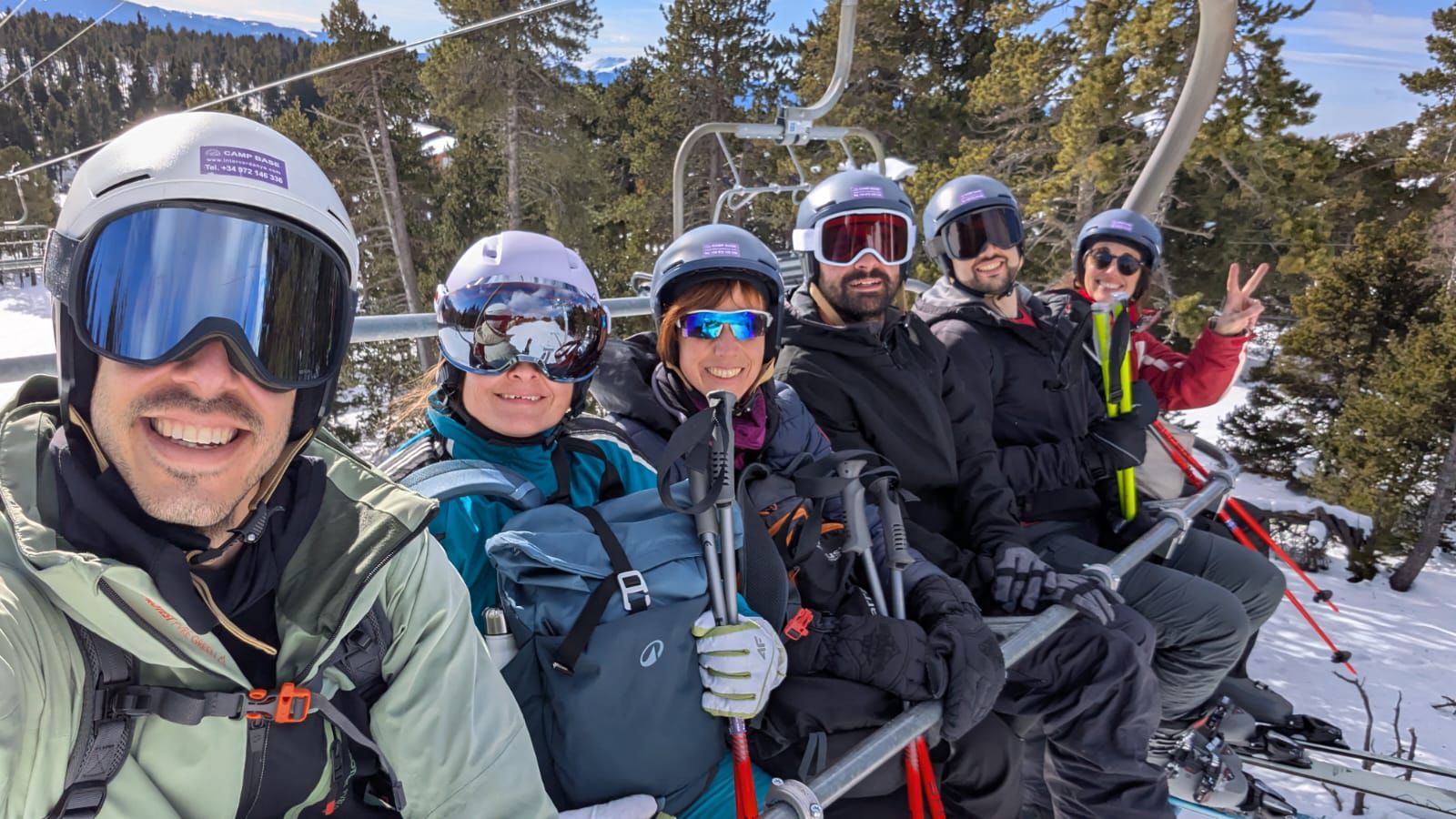 WhatsApp Image 2026-01-12 at 12.08.53