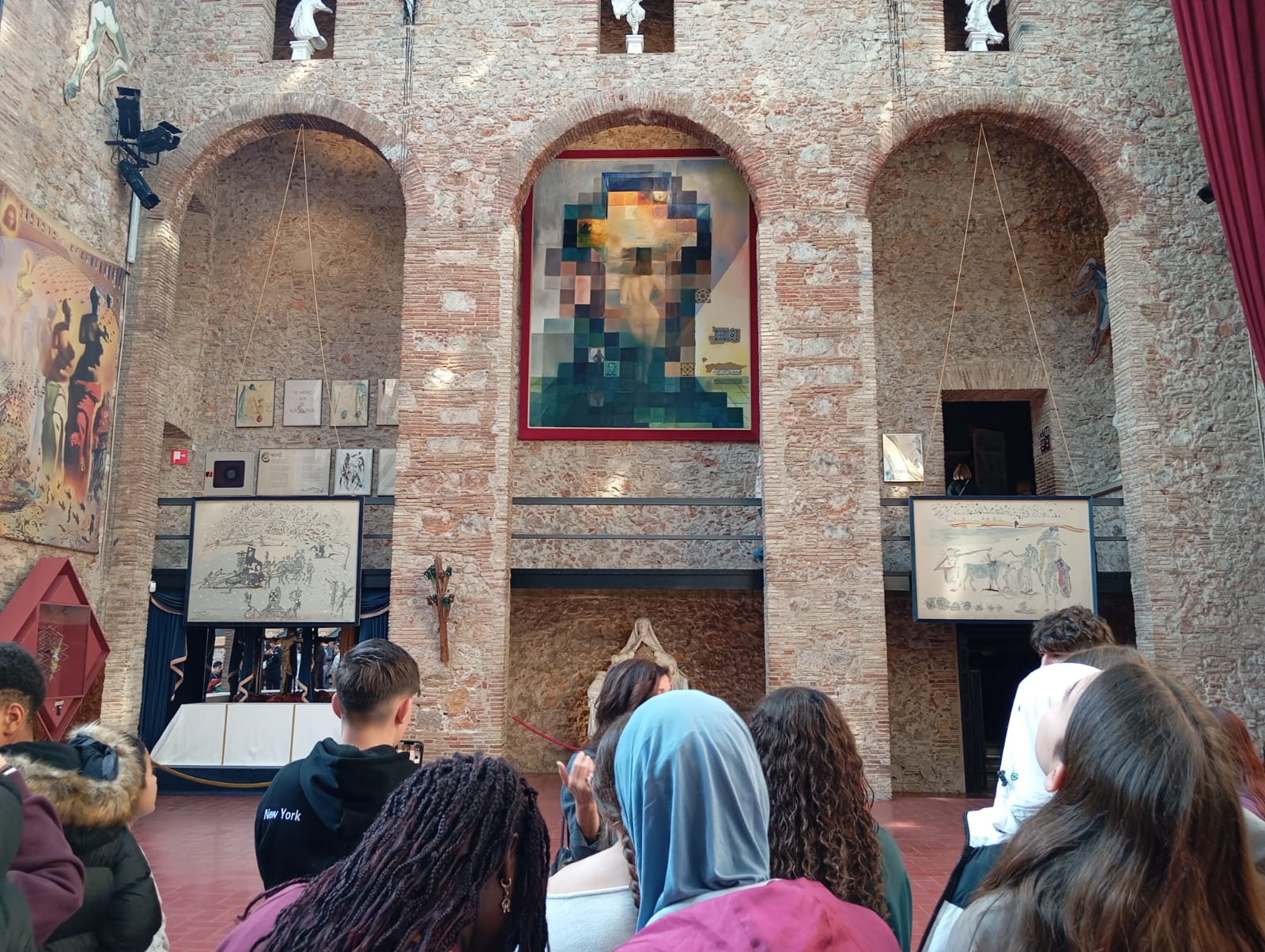 WhatsApp Image 2026-01-15 at 13.18.58 (1)