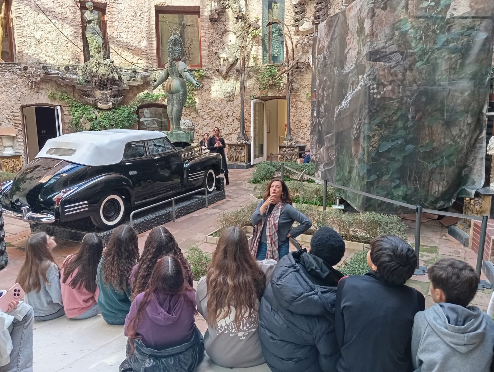 WhatsApp Image 2026-01-15 at 13.18.58