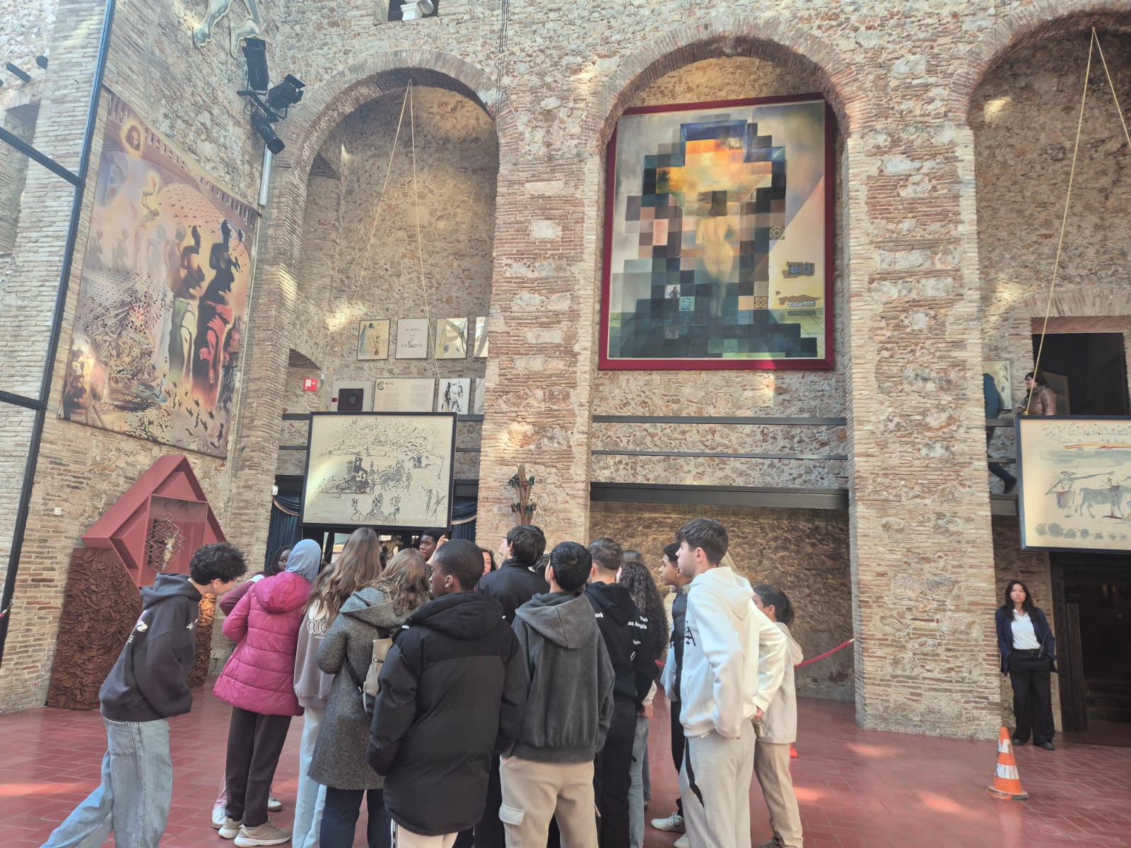 WhatsApp Image 2026-01-15 at 13.26.27