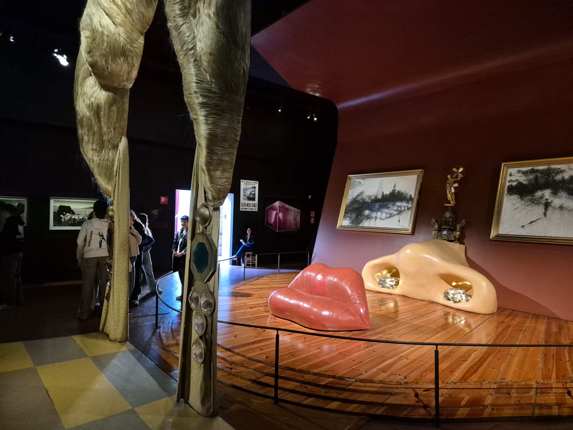 WhatsApp Image 2026-01-15 at 13.26.59