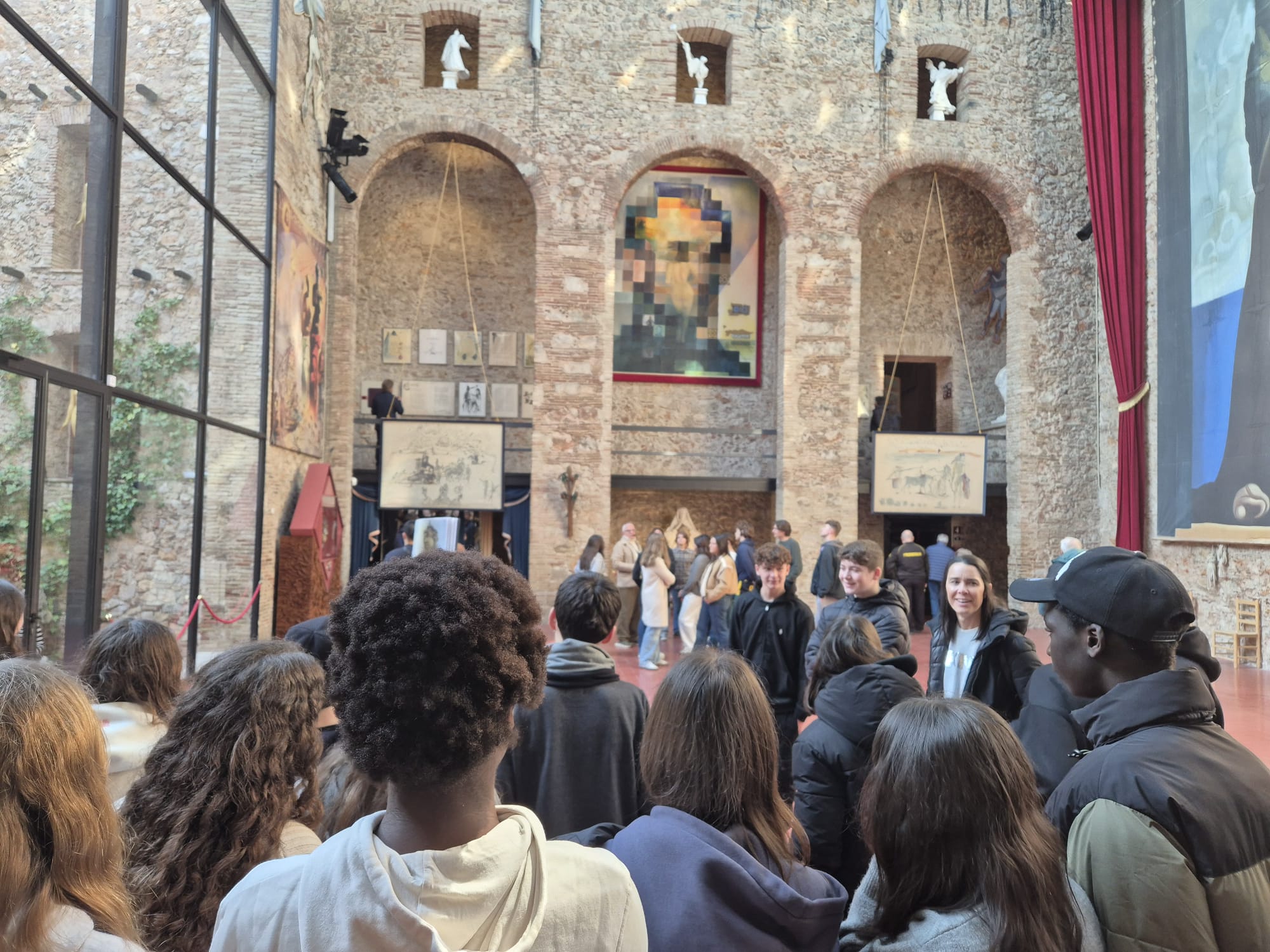 WhatsApp Image 2026-01-15 at 13.27.00