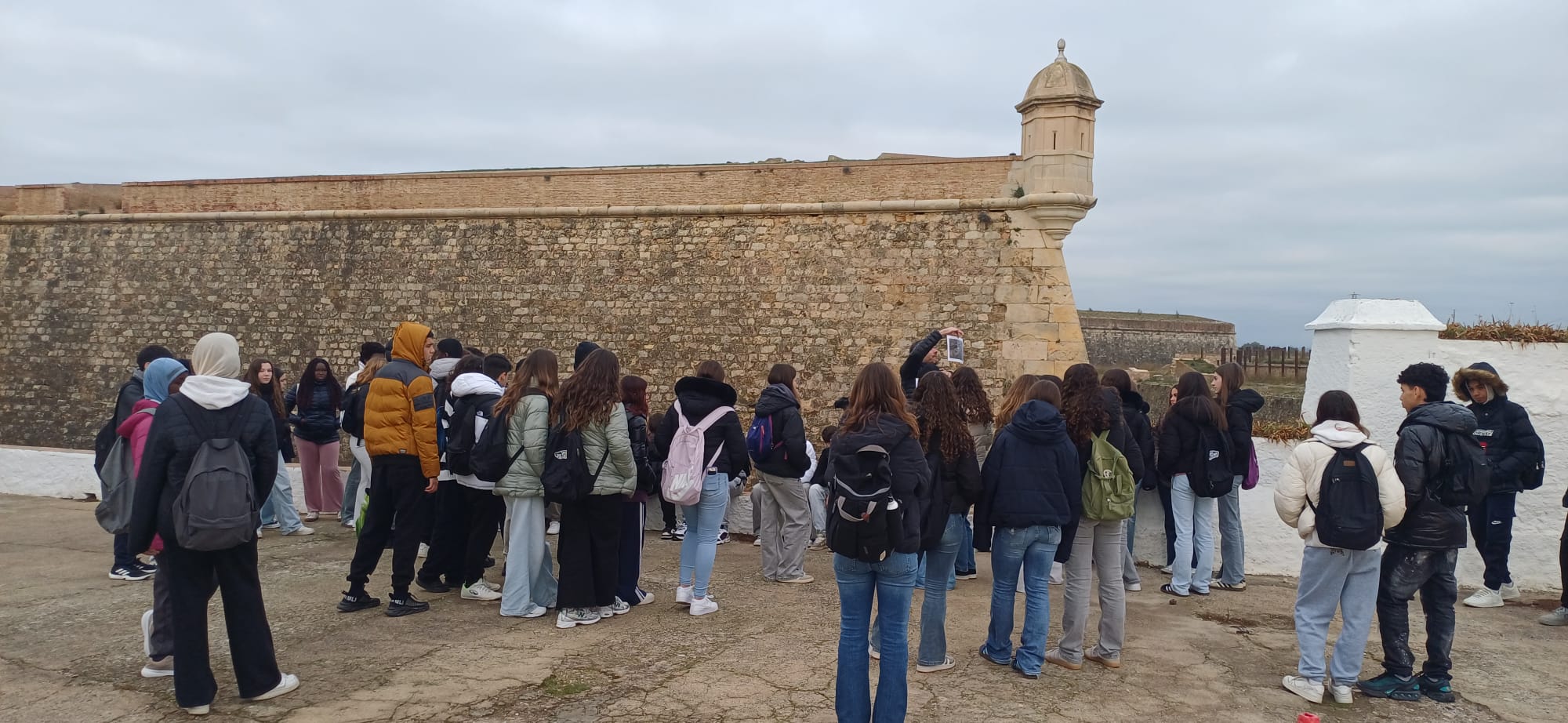 WhatsApp Image 2026-01-15 at 13.30.20