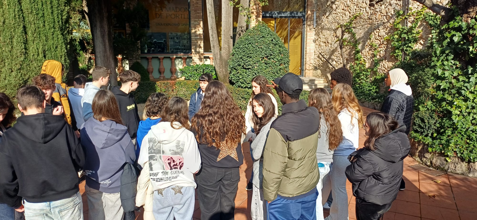 WhatsApp Image 2026-01-15 at 13.30.21 (1)