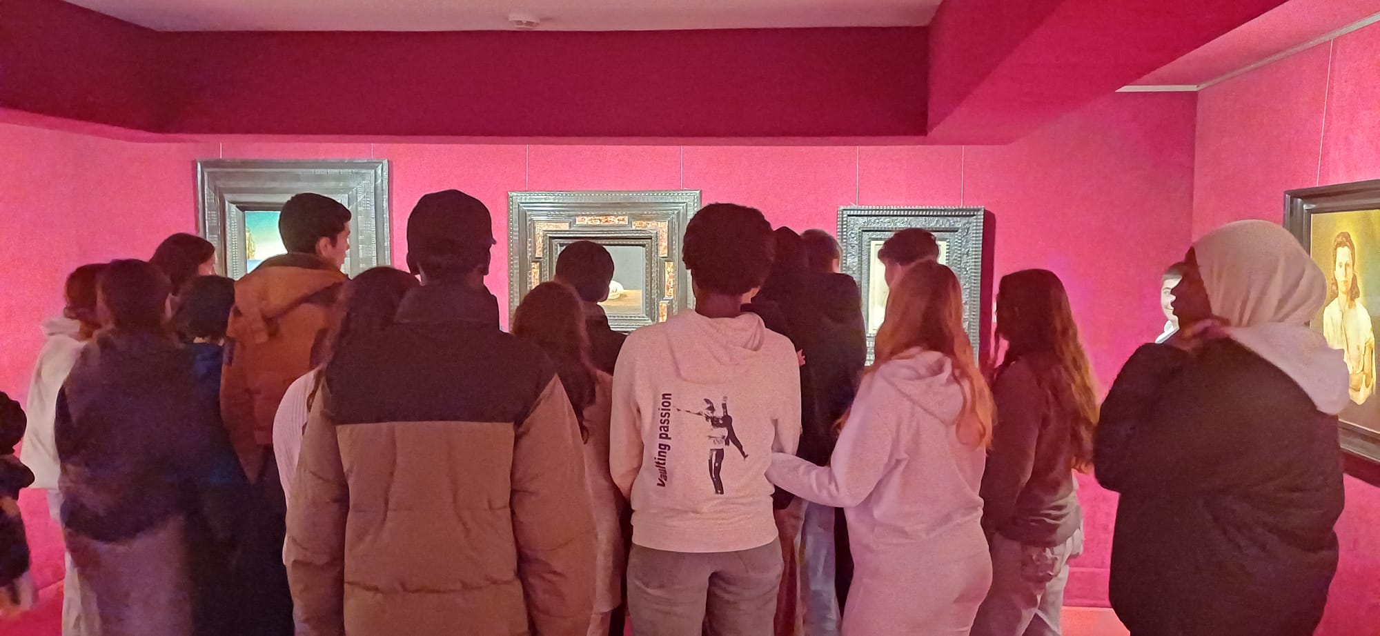 WhatsApp Image 2026-01-15 at 13.30.21