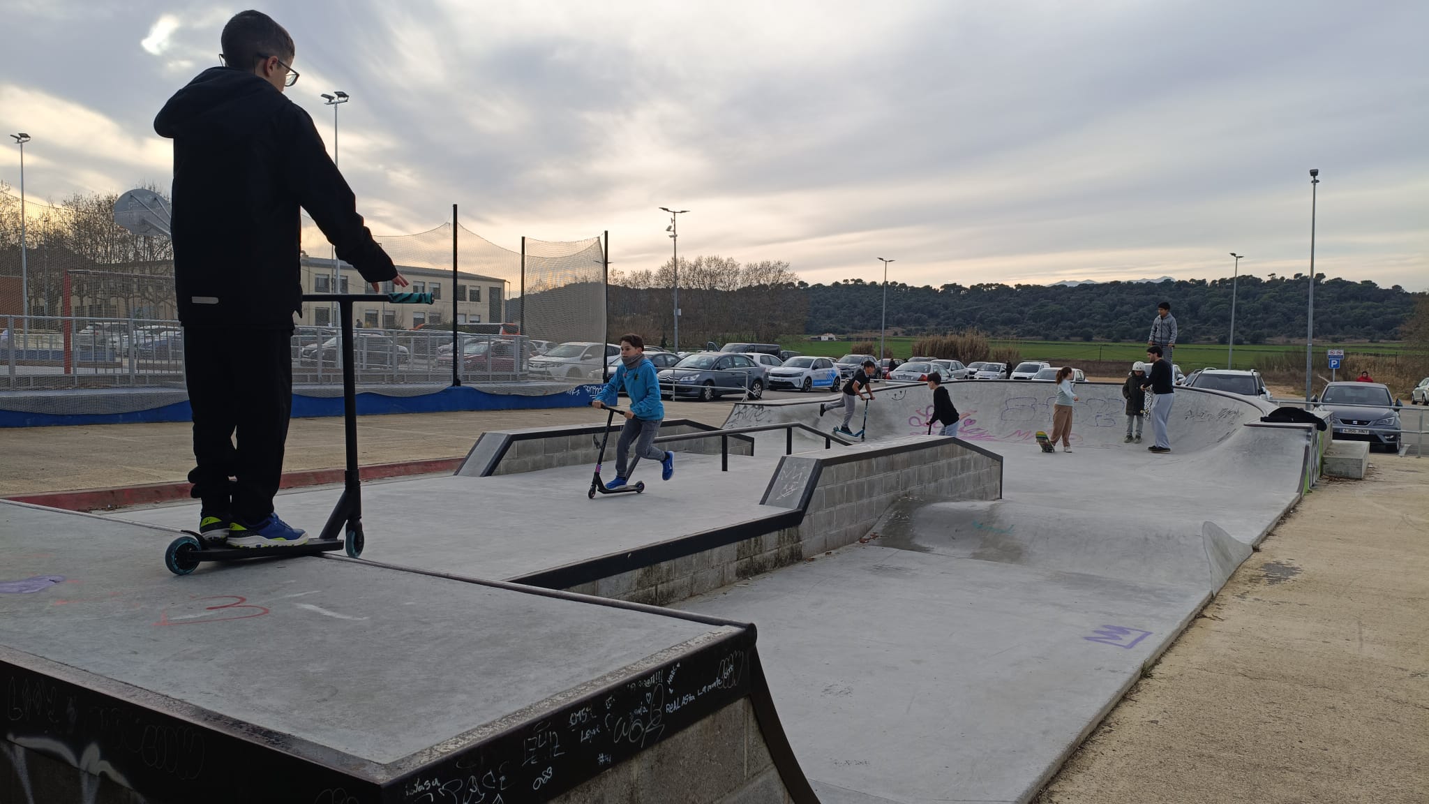 ab9be5a5-45df-4b65-8745-9e62ac06e41b