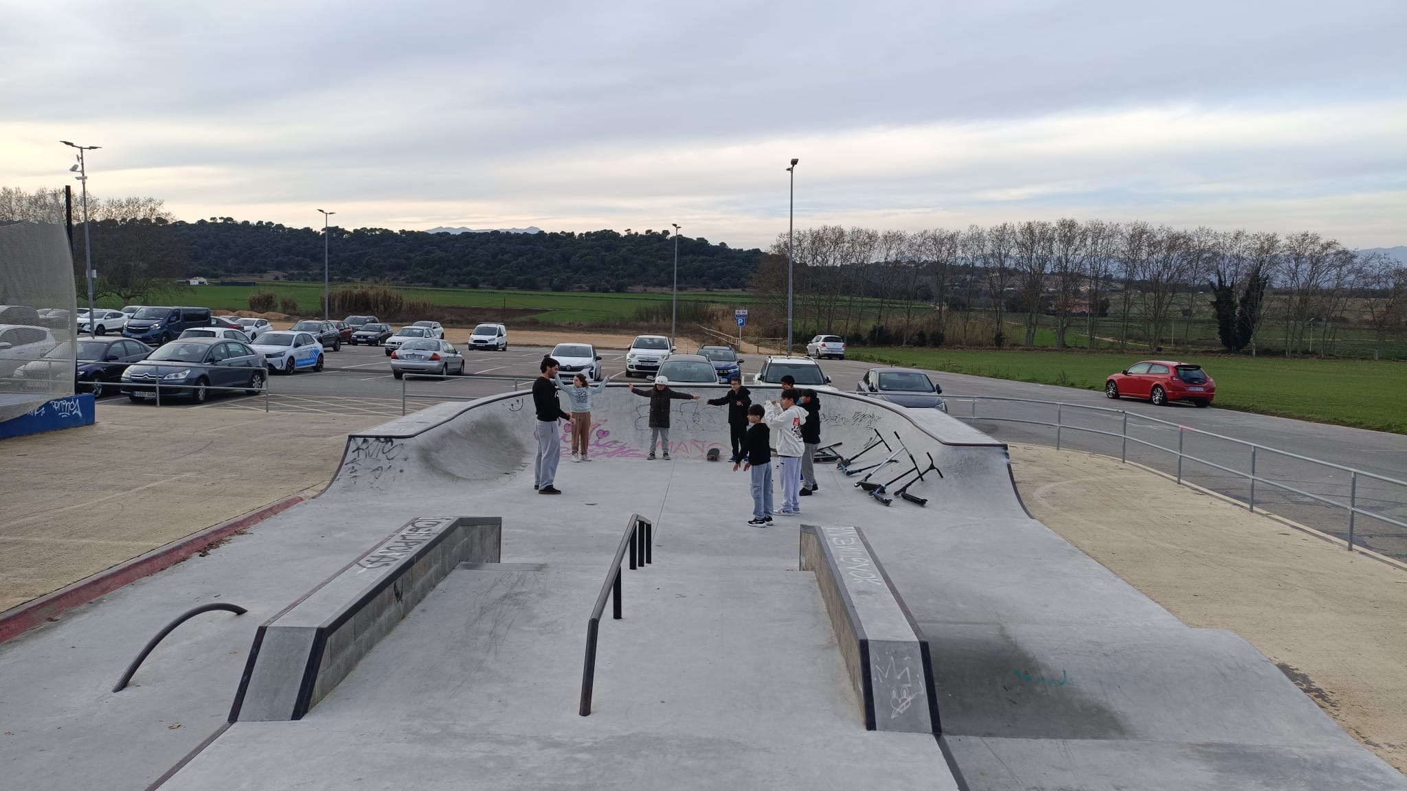 f397cfbc-08f0-4636-a9cd-4d27400be373