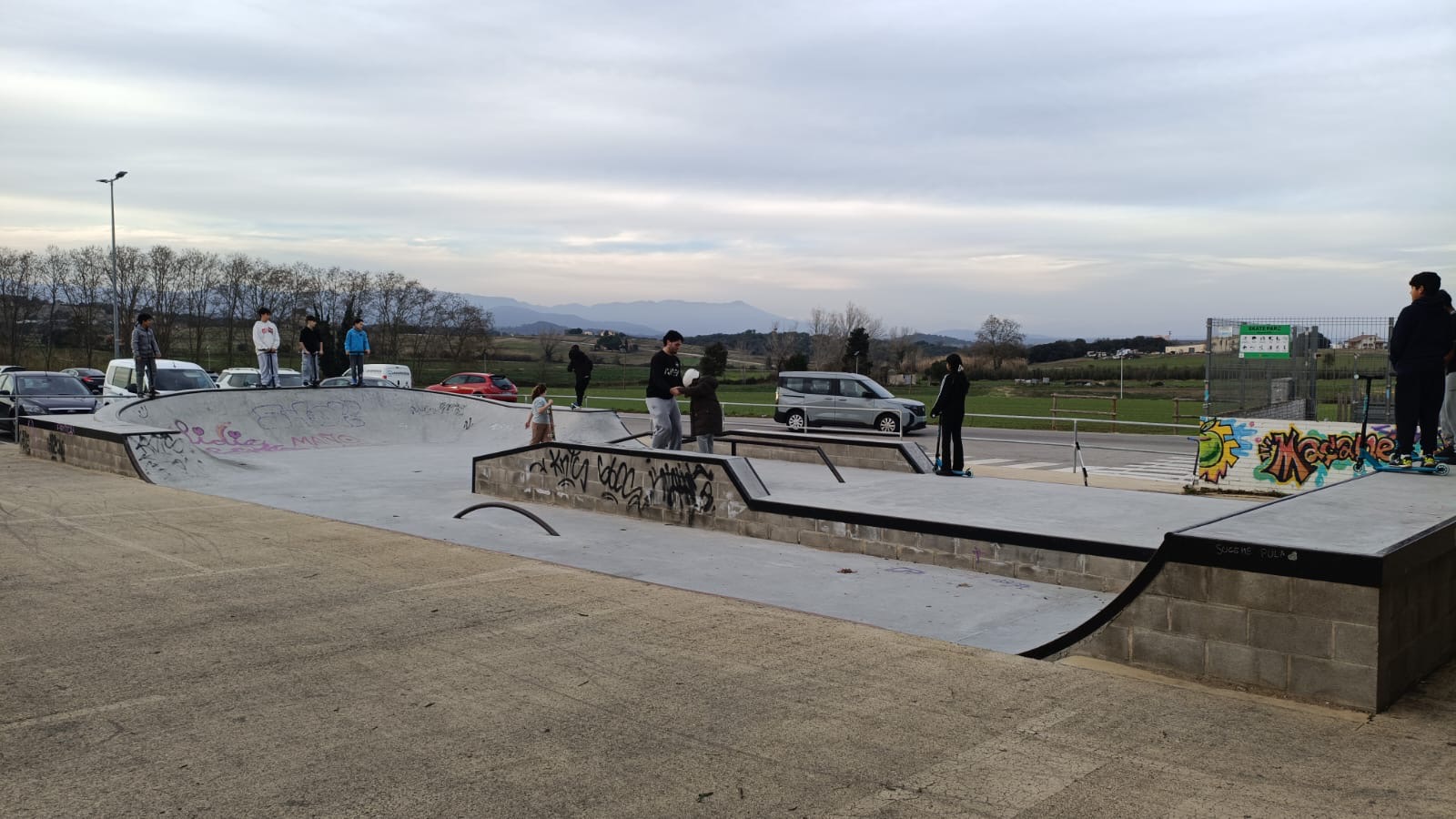 fa3e51f5-3e4a-4703-9804-bb840f279a57