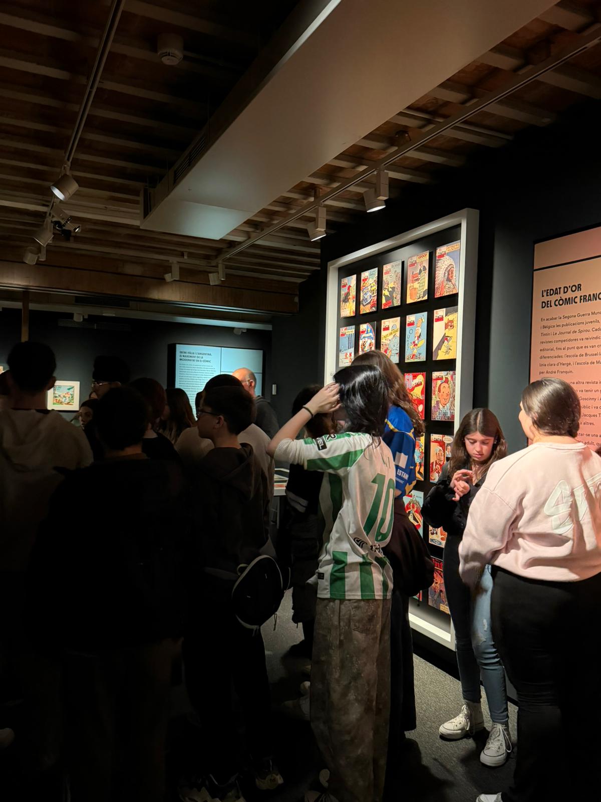 WhatsApp Image 2026-02-09 at 15.22.55 (1)