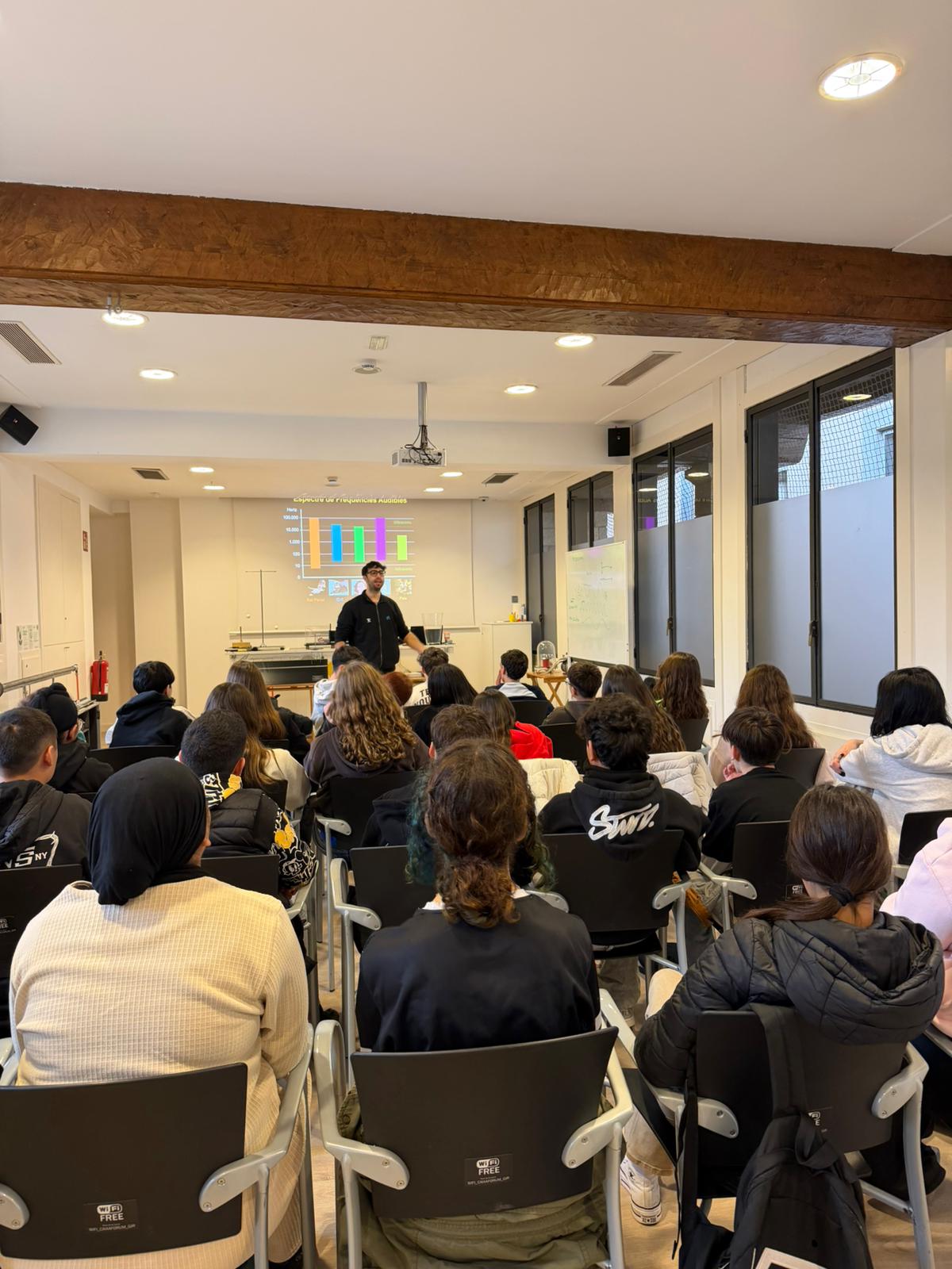 WhatsApp Image 2026-02-09 at 15.22.55 (2)