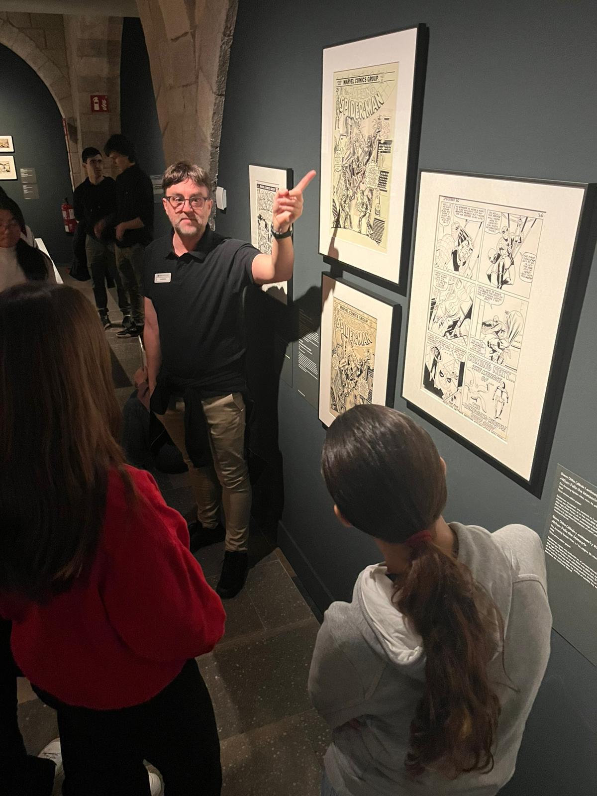 WhatsApp Image 2026-02-09 at 15.22.55 (4)