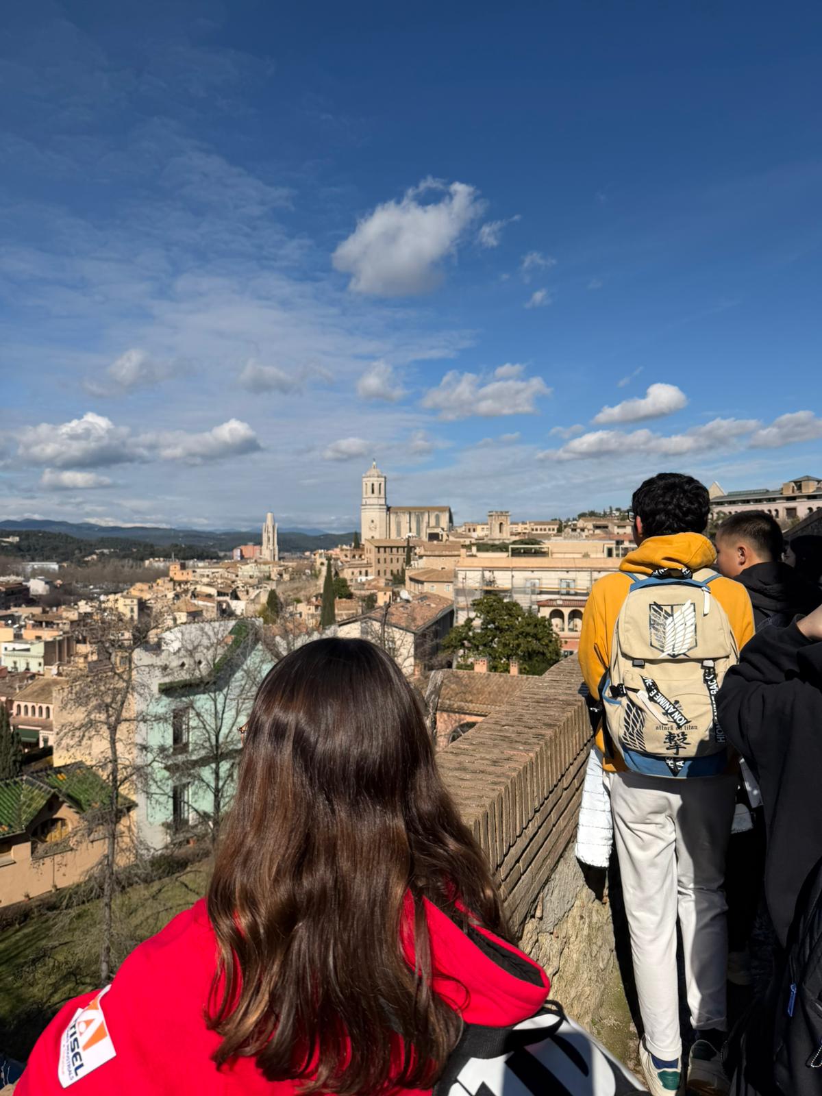 WhatsApp Image 2026-02-09 at 15.22.55