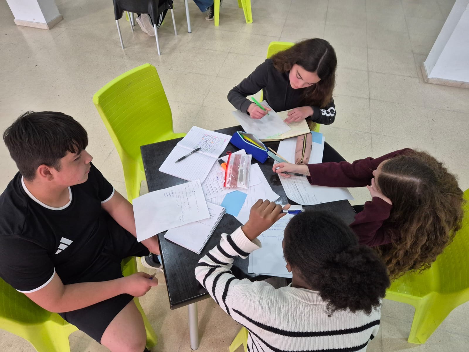 0f2e8668-4e33-471f-995d-50d5fb69ea84