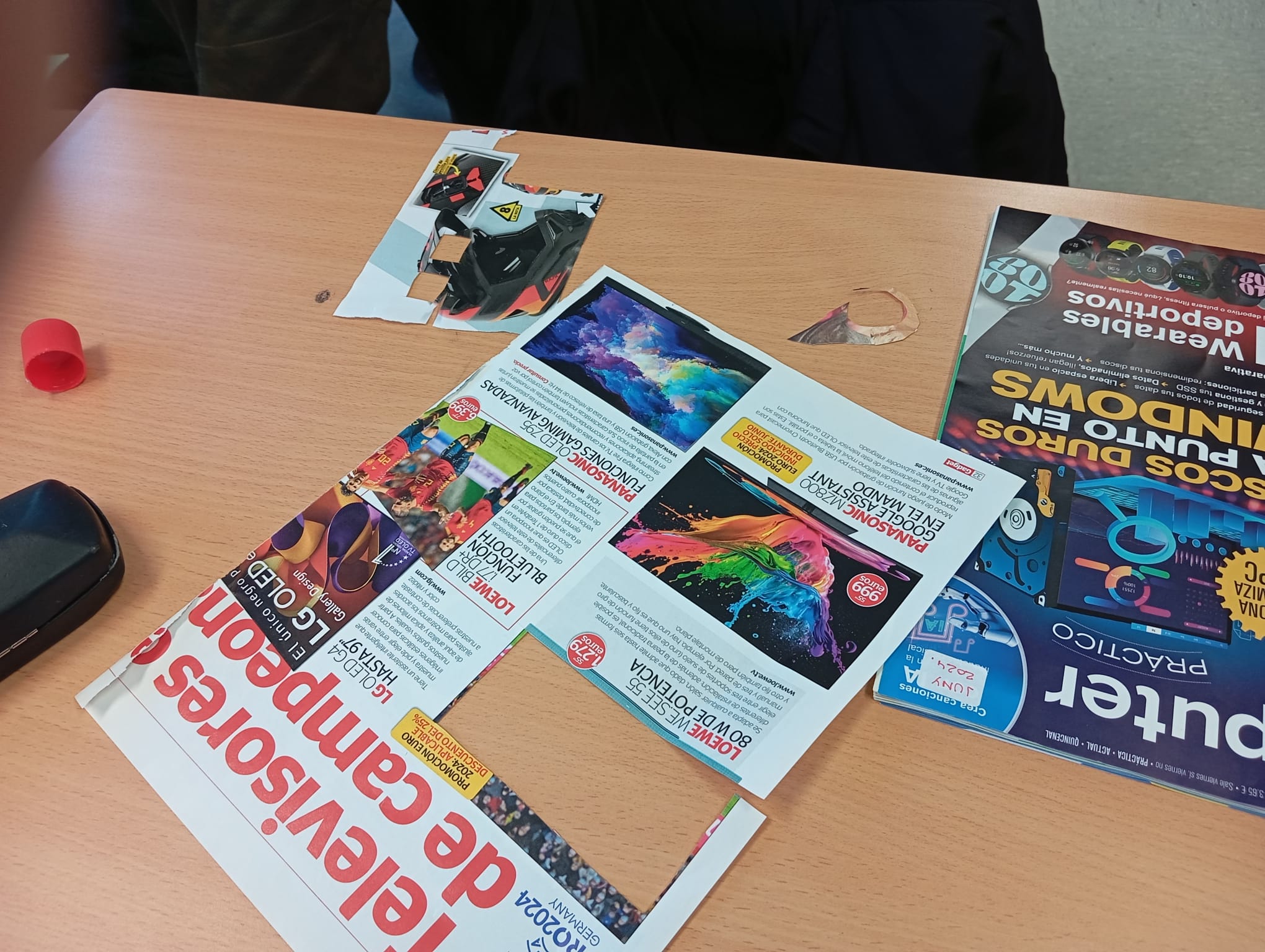 11cdfa87-e893-4d55-9736-91c752b044cc