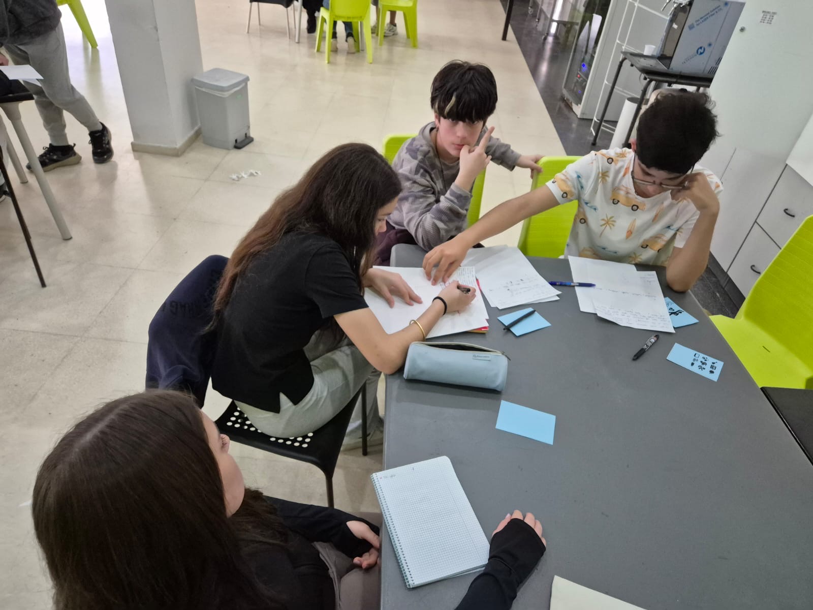 30bba100-b3e3-42fd-9f1d-8e6a6490ad6d