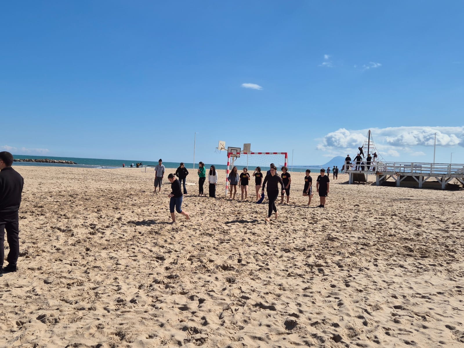 3a769e64-d777-44ce-b4a4-59f93efe27a4