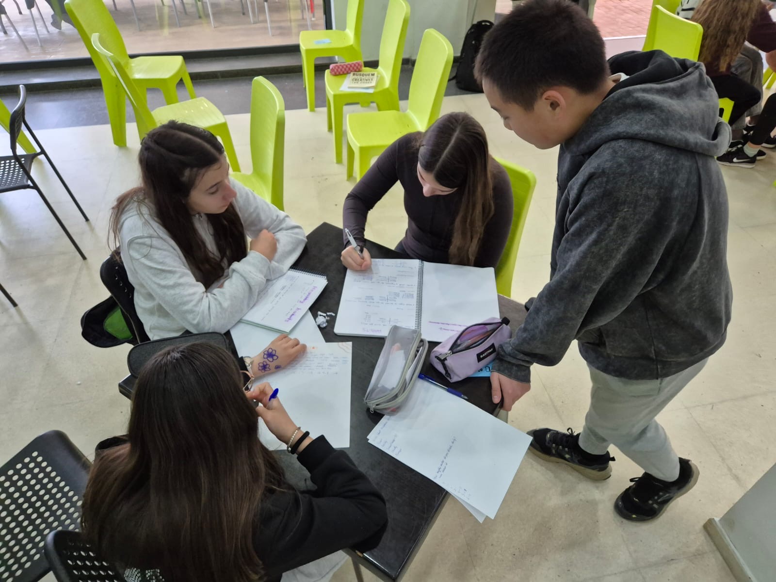 43e607ad-a480-4401-adfa-f638fa12f4b6