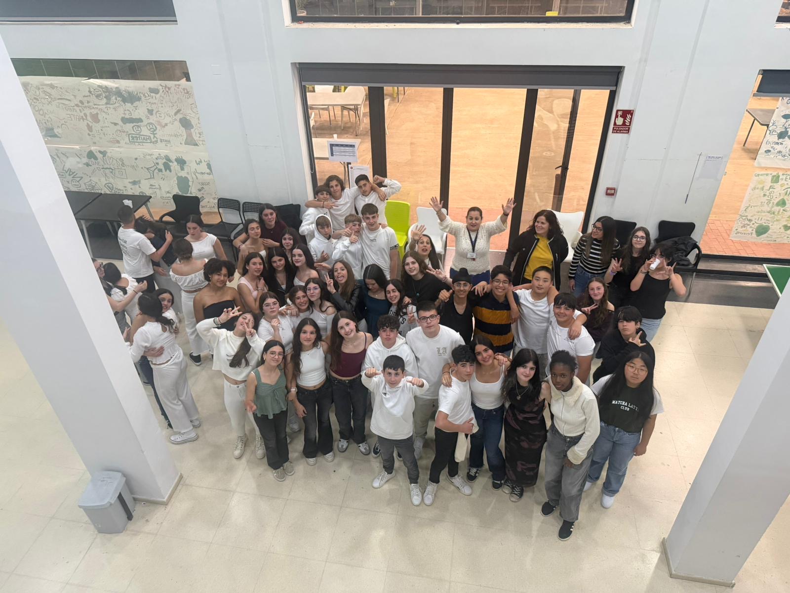 75261583-045f-46db-b918-bff696c10ee5