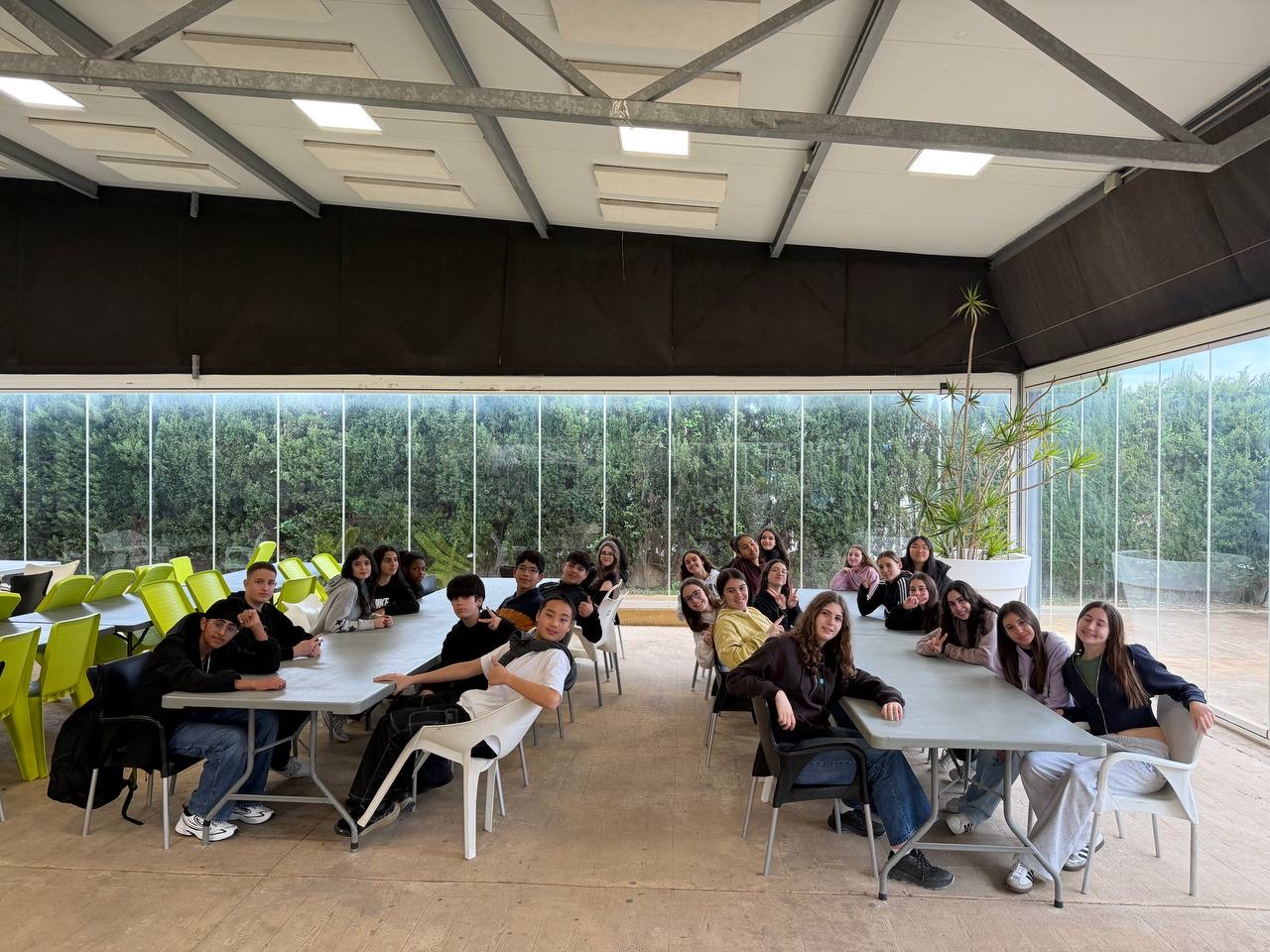 7db1e632-6ea9-42c6-b6e6-f00e5e7fe2ed