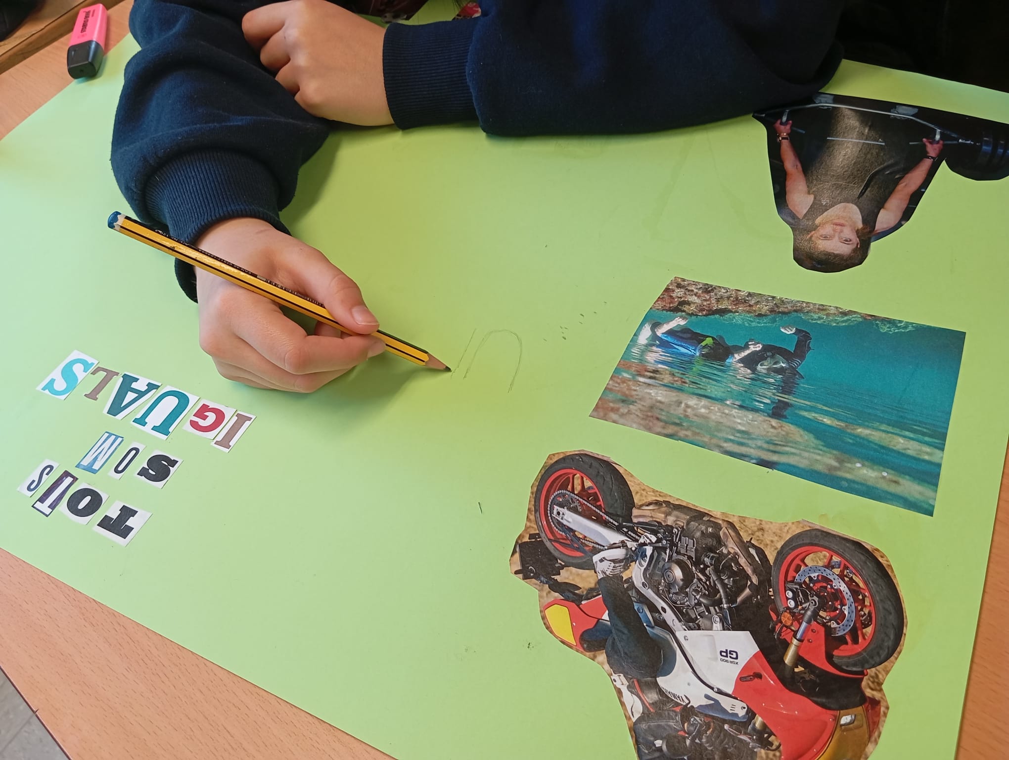 8d5fde00-bf49-4850-8c32-2a218c461cba