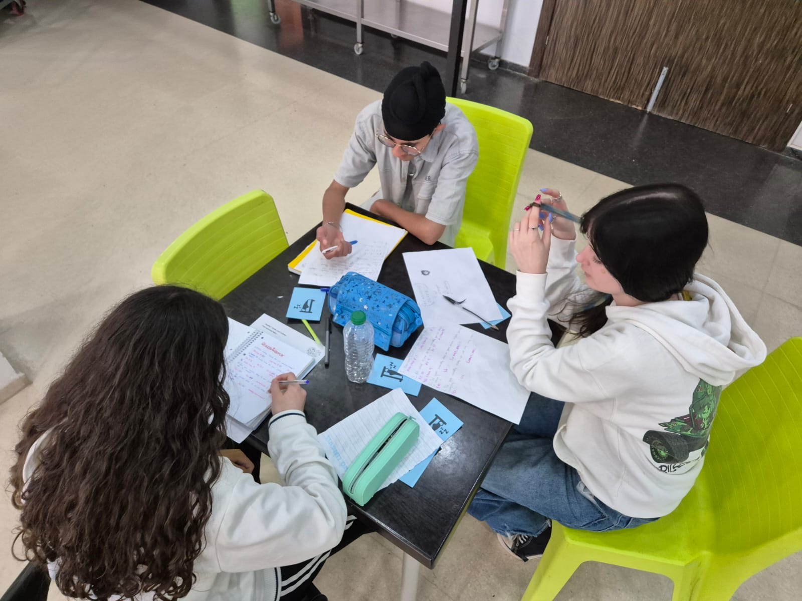 9bc7b6d2-8ab7-4228-9a13-080e3ff76d6b