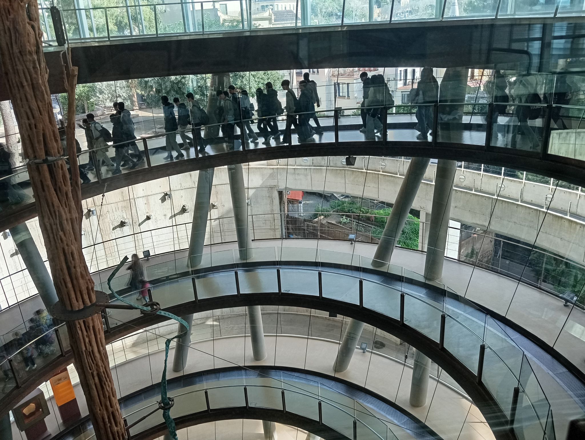 WhatsApp Image 2026-03-11 at 19.37.28 (2)