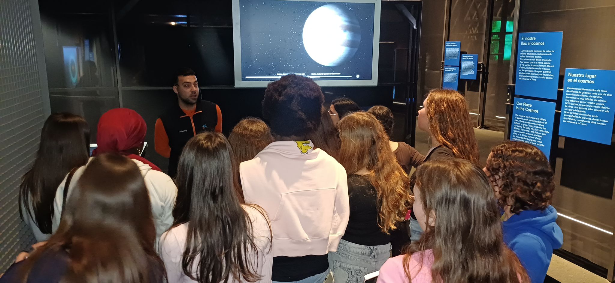 WhatsApp Image 2026-03-11 at 19.37.29 (2)