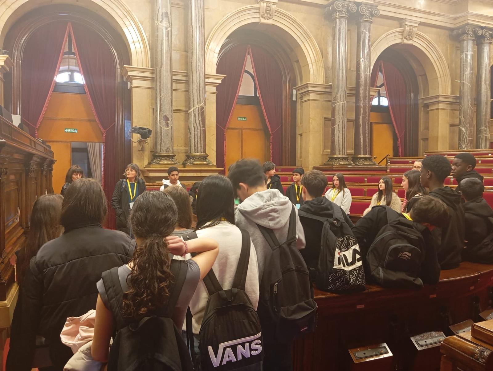 WhatsApp Image 2026-03-26 at 15.57.13 (1)