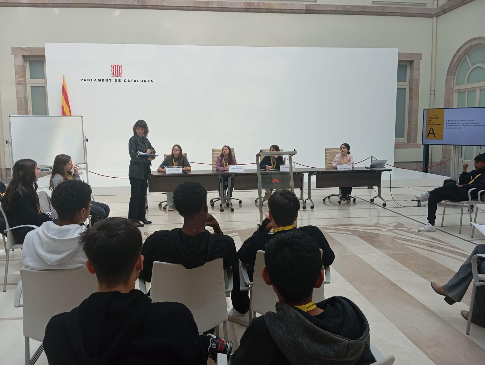 WhatsApp Image 2026-03-26 at 15.57.13 (2)