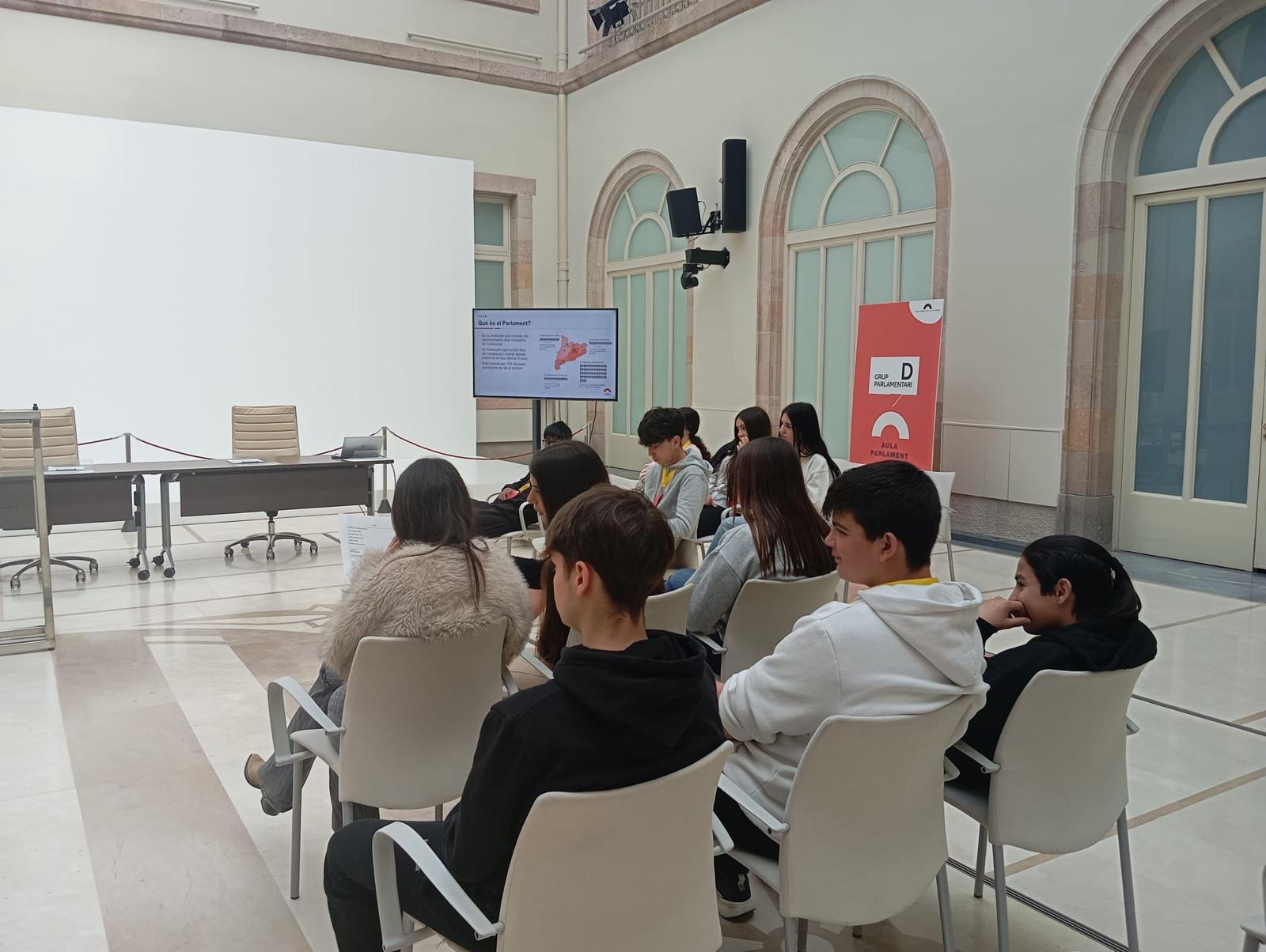 WhatsApp Image 2026-03-26 at 15.57.13 (3)