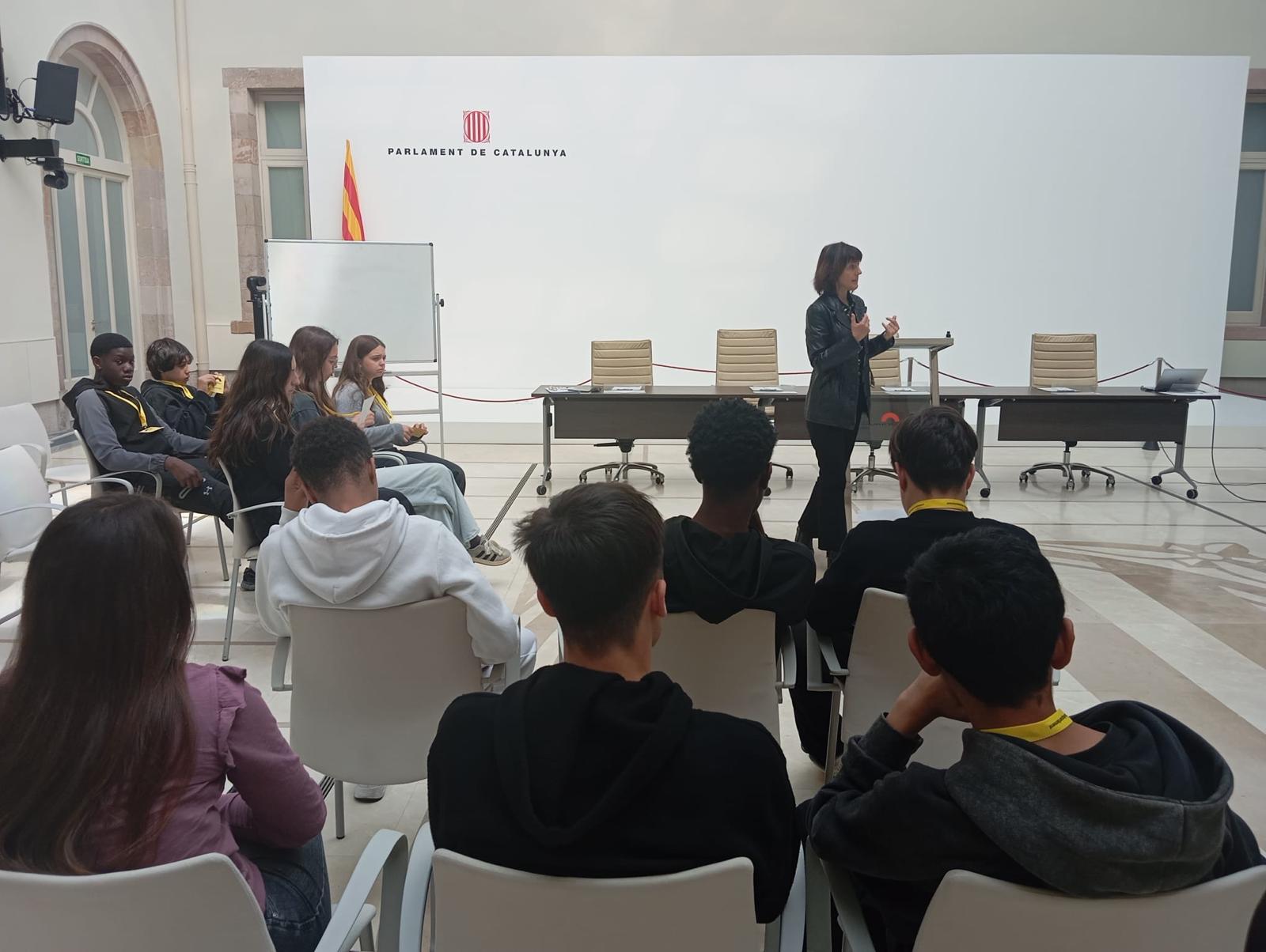 WhatsApp Image 2026-03-26 at 15.57.13 (4)