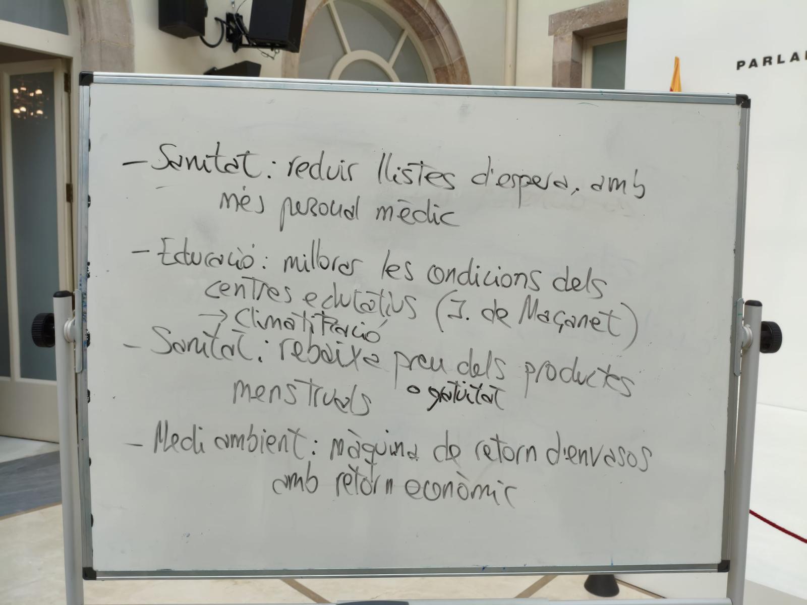 WhatsApp Image 2026-03-26 at 15.57.13 (5)