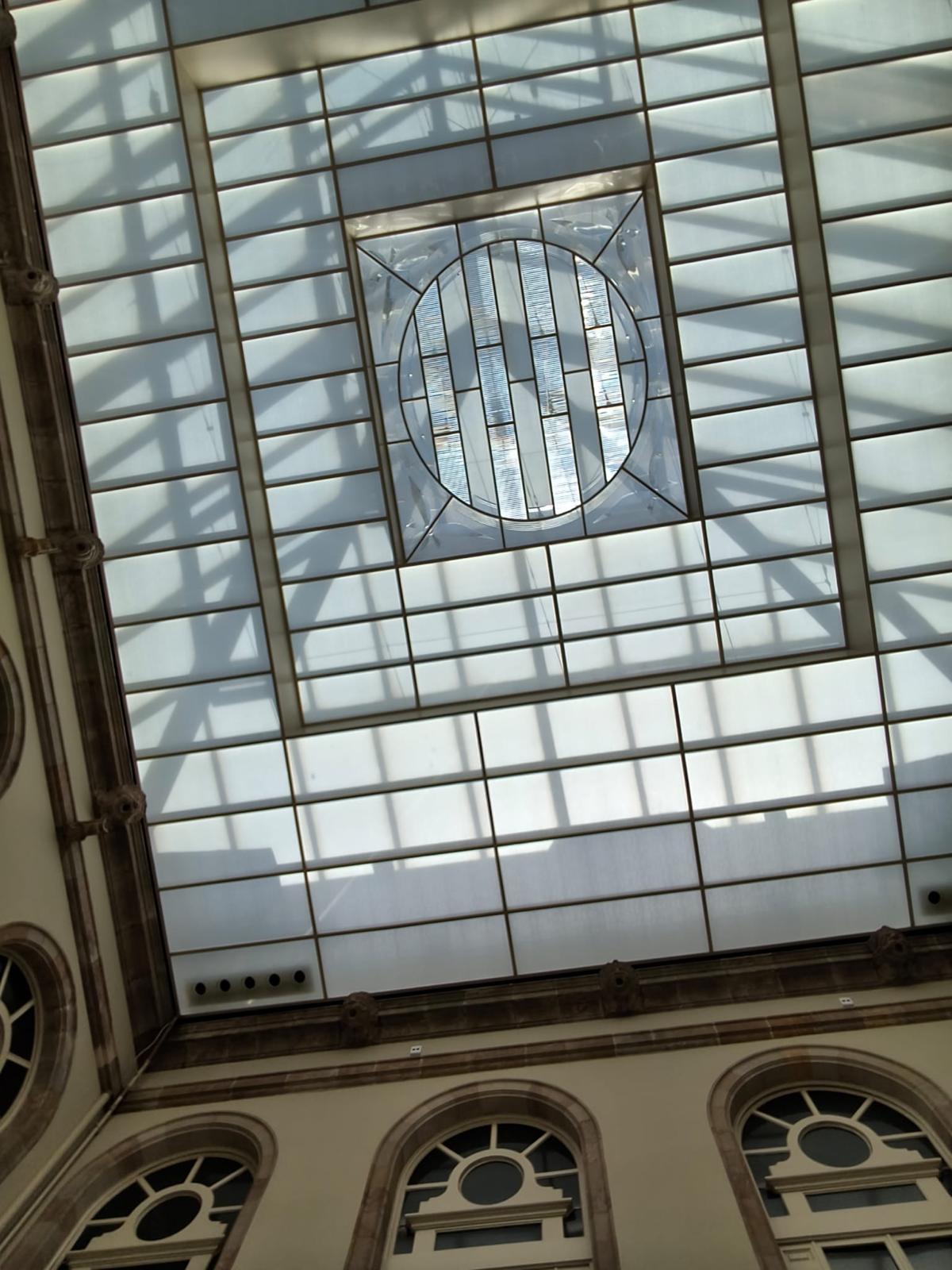 WhatsApp Image 2026-03-26 at 15.57.13 (6)